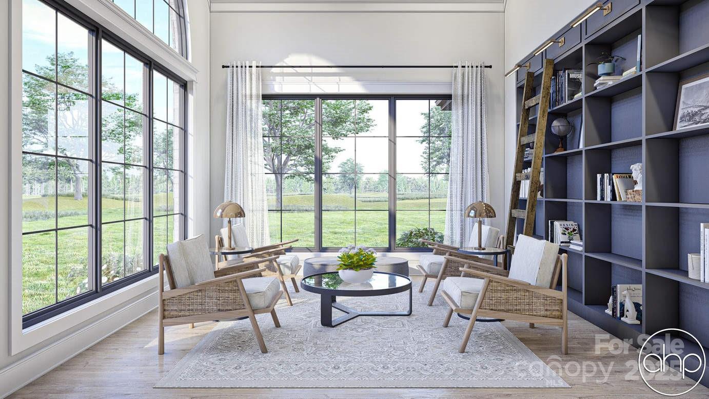 1057 Maxwell Court Unit: 13