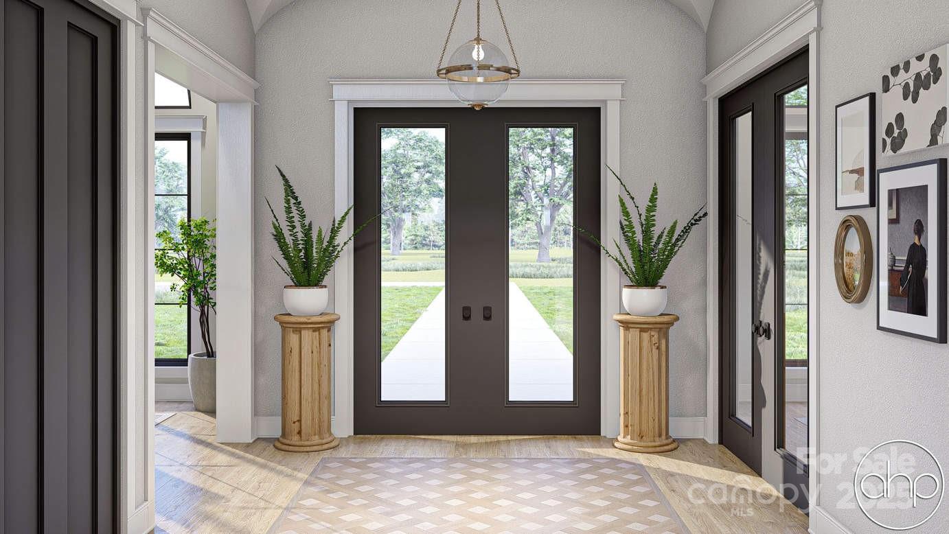 1057 Maxwell Court Unit: 13