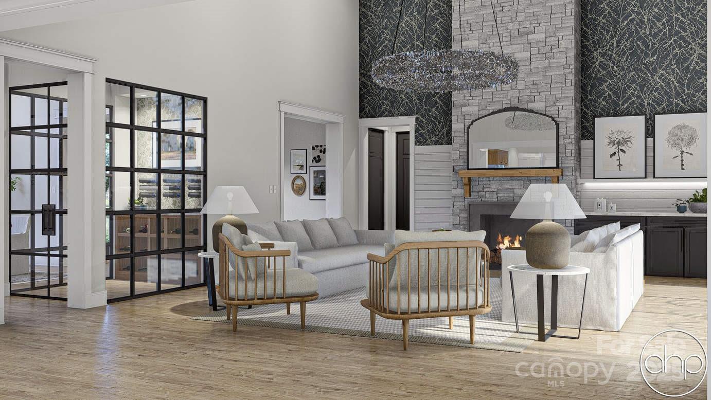 1057 Maxwell Court Unit: 13