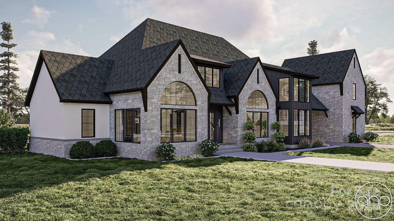 1057 Maxwell Court Unit: 13