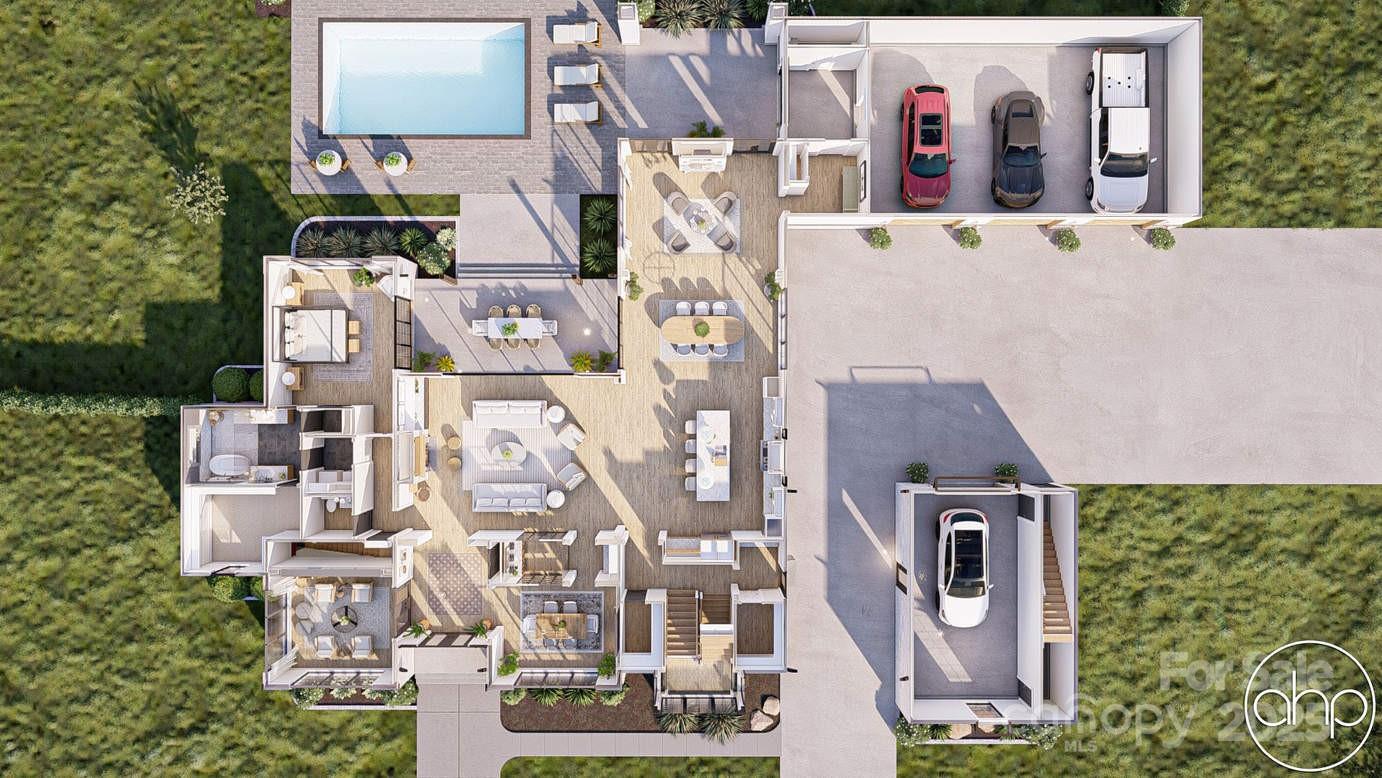 1057 Maxwell Court Unit: 13