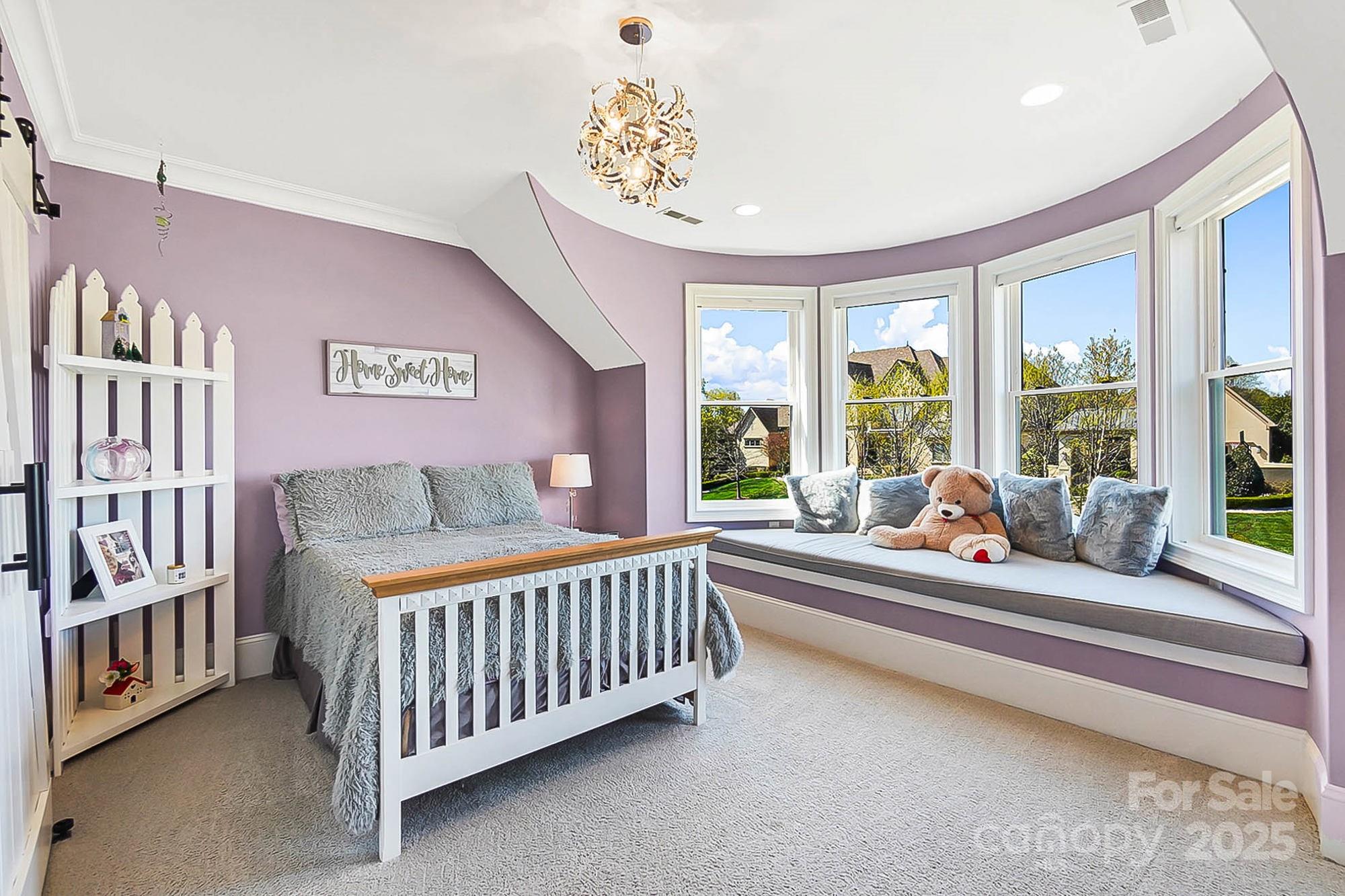 1311 Sunnys Halo Lane