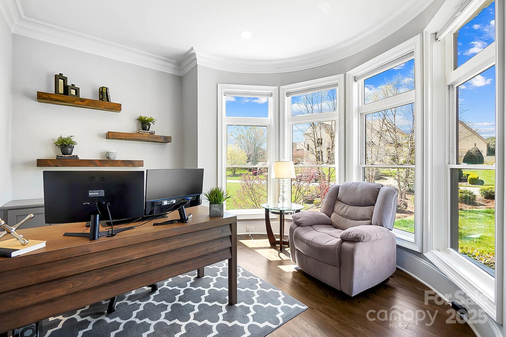 1311 Sunnys Halo Lane