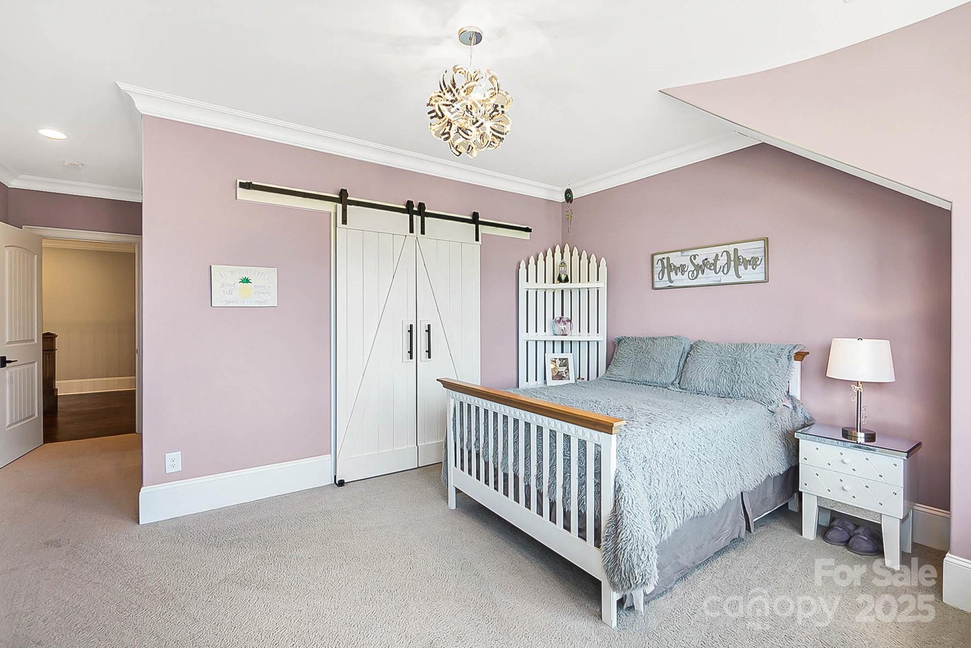 1311 Sunnys Halo Lane