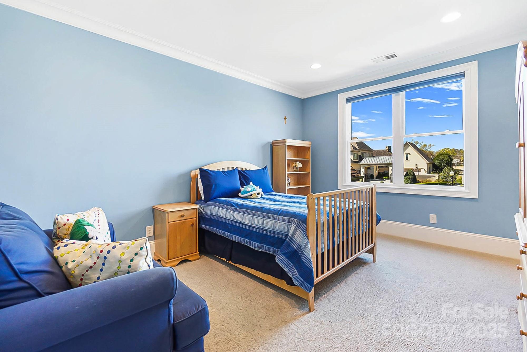 1311 Sunnys Halo Lane