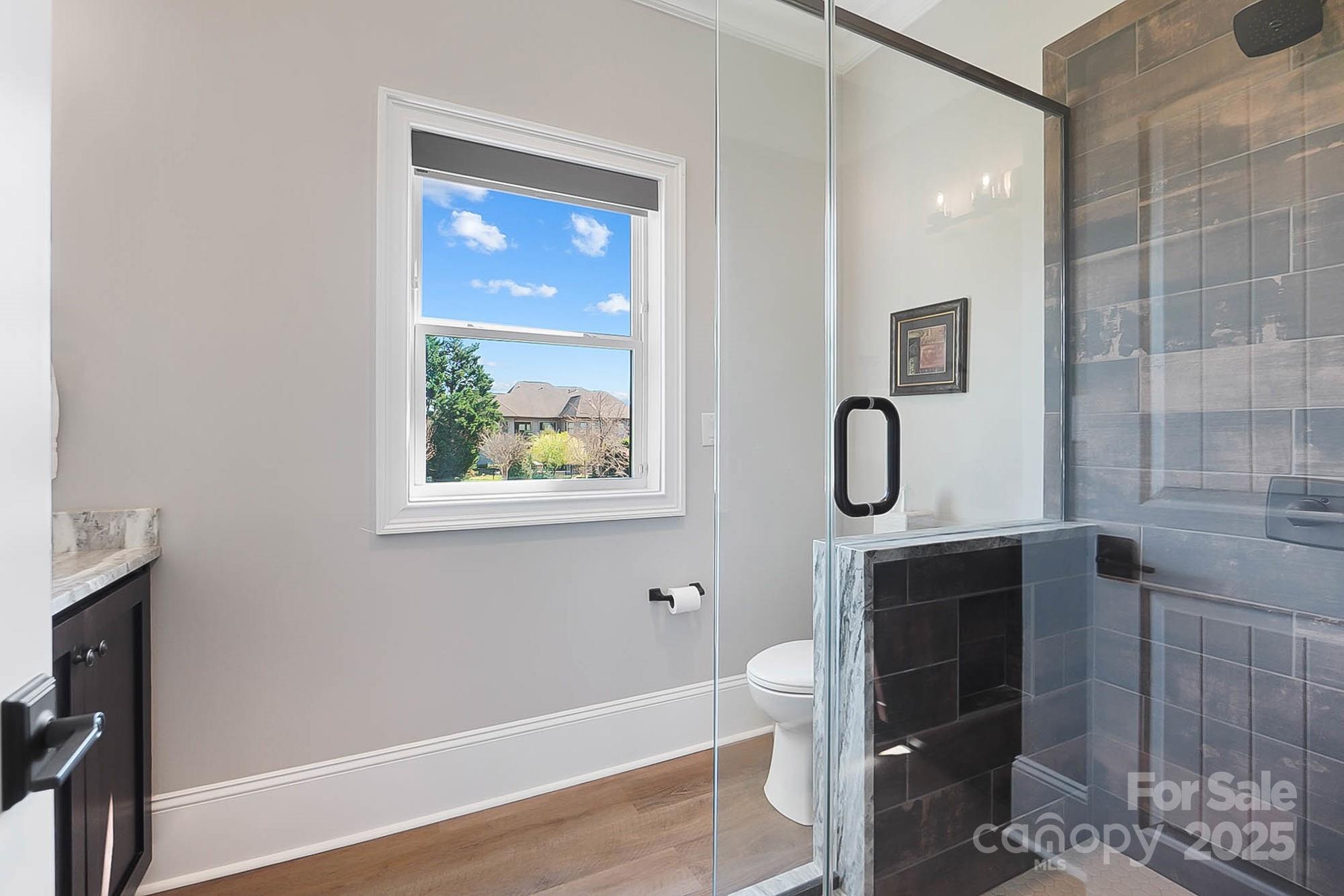 1311 Sunnys Halo Lane