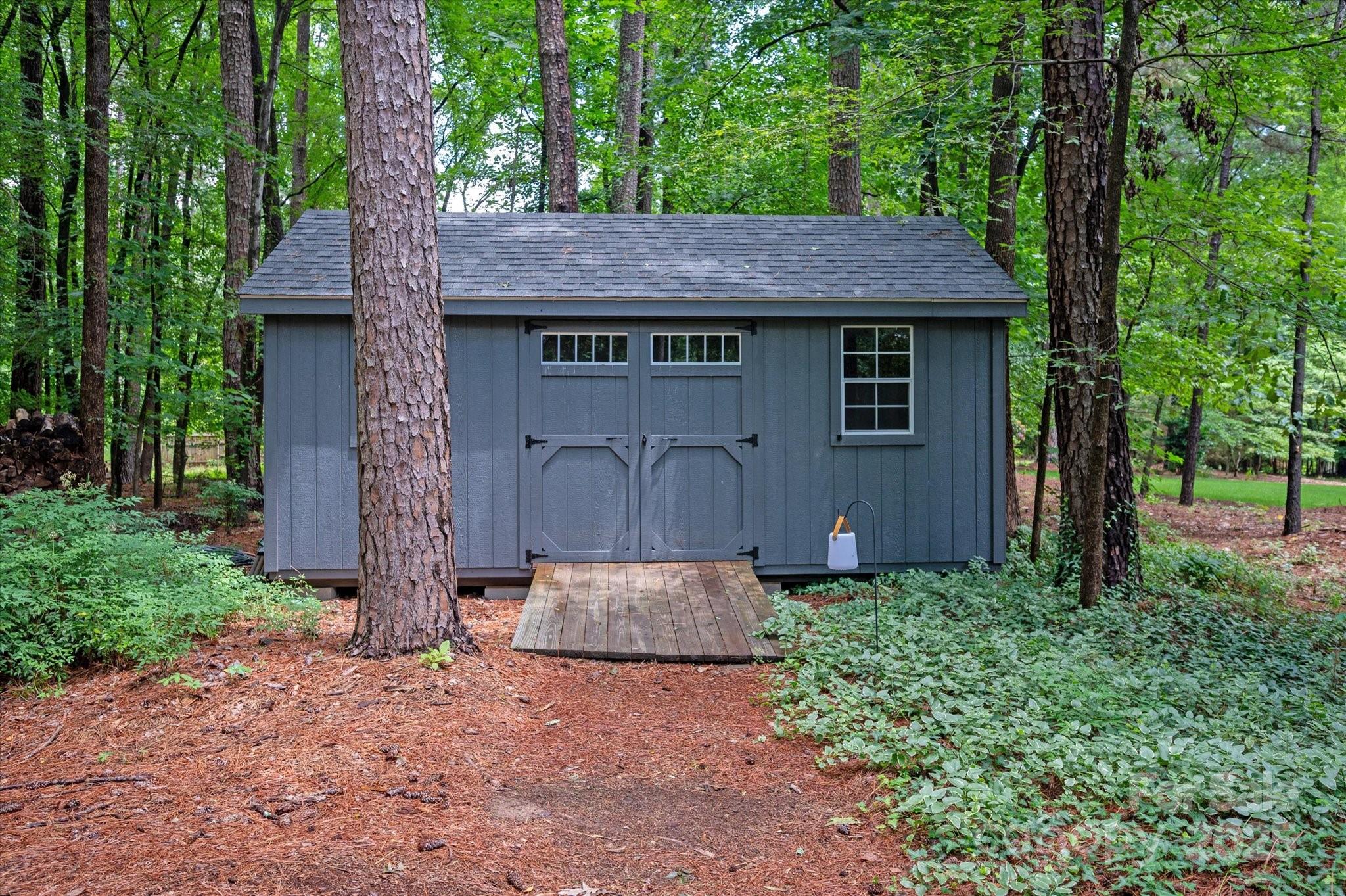 516 Amanda Drive