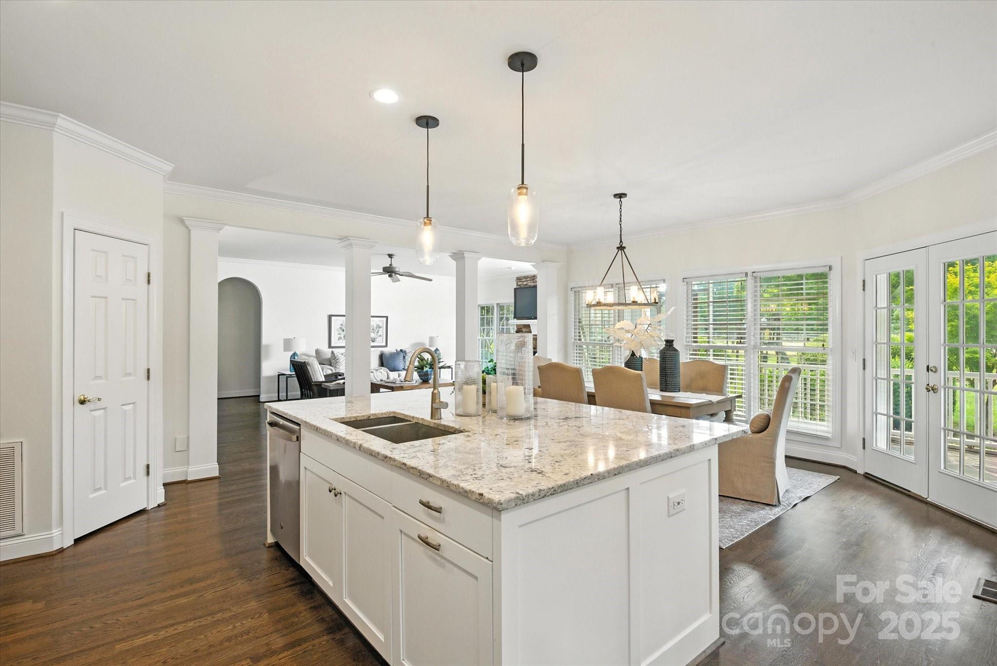 6325 Pleasant Grove Road