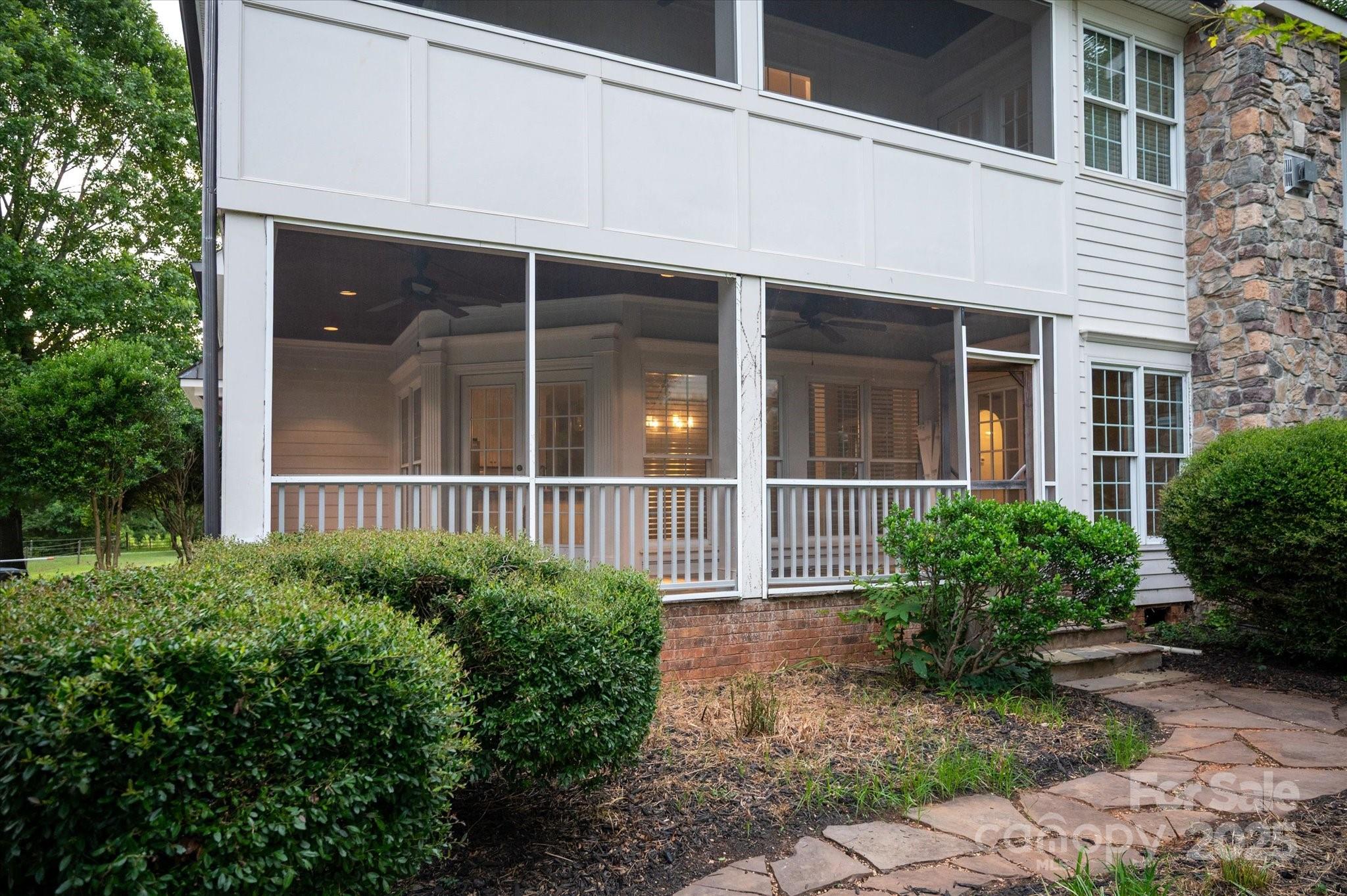 6325 Pleasant Grove Road