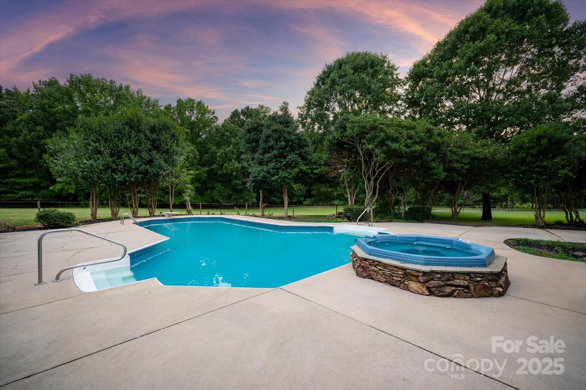 6325 Pleasant Grove Road