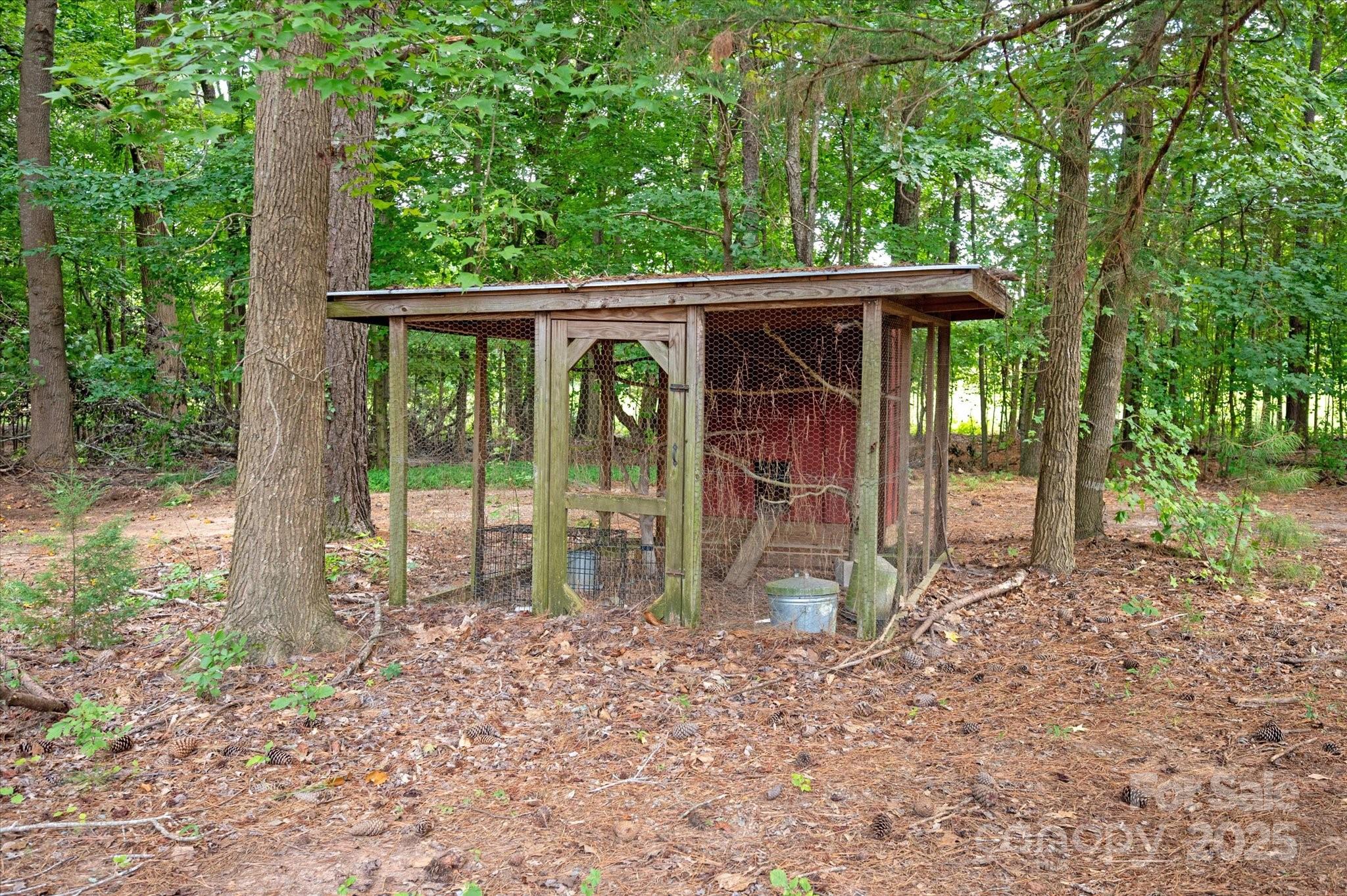 6325 Pleasant Grove Road