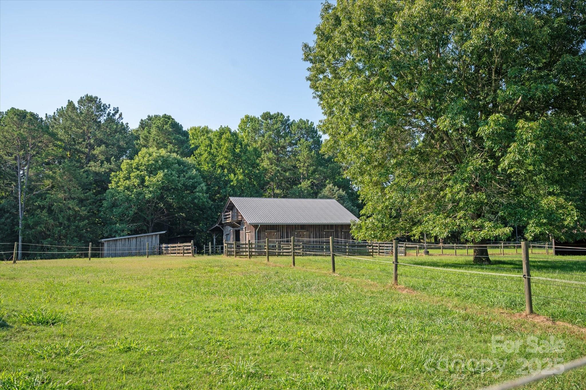 6325 Pleasant Grove Road