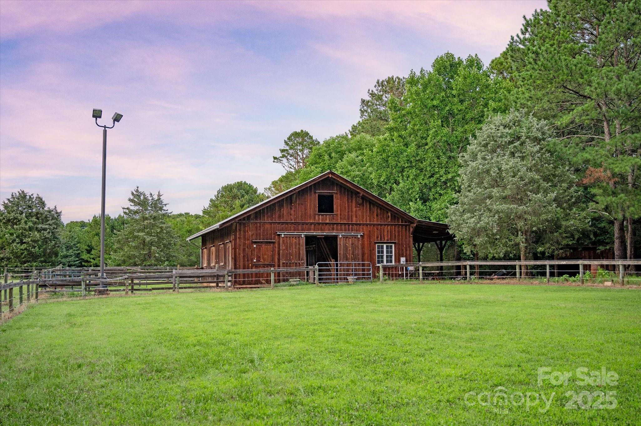 6325 Pleasant Grove Road