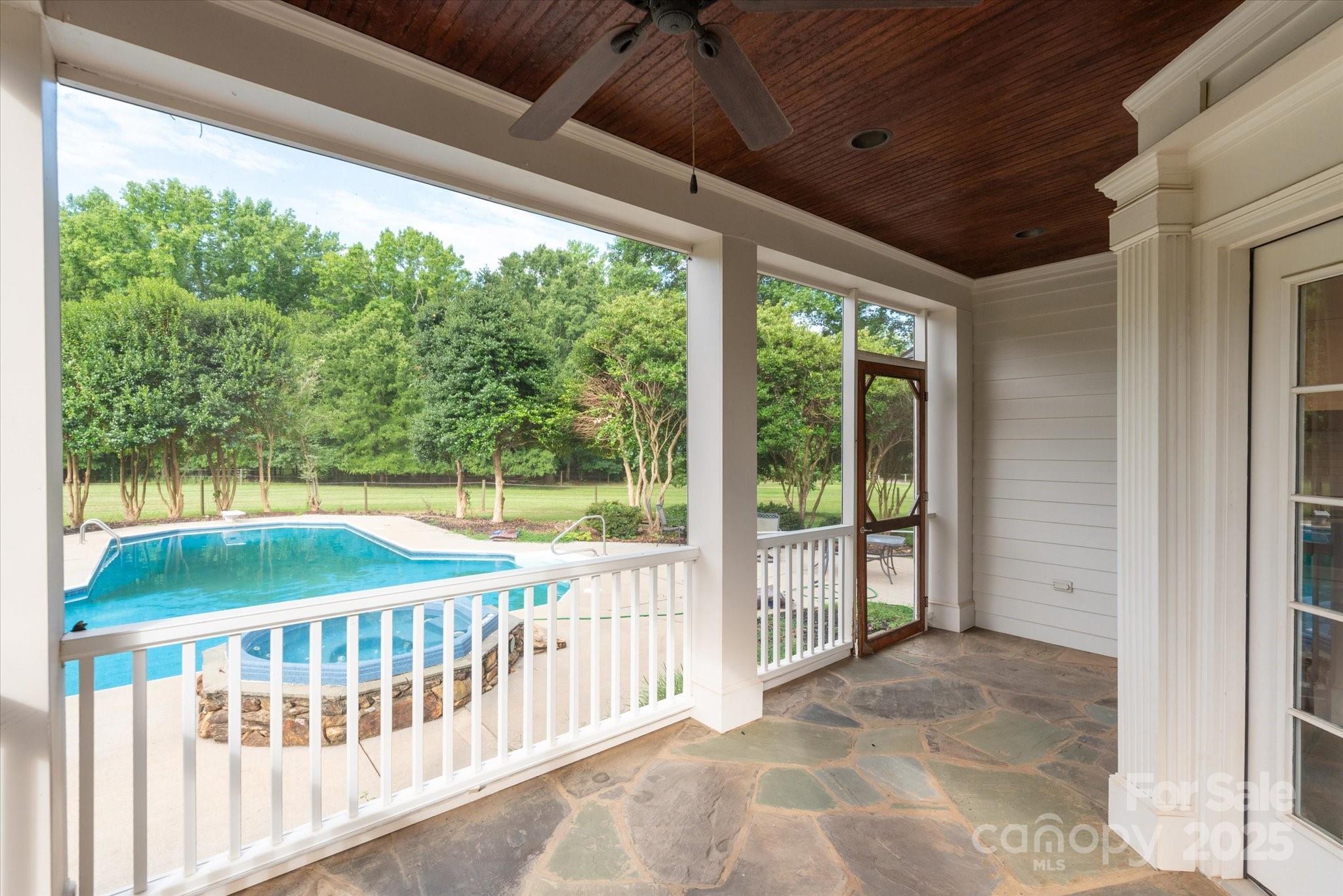 6325 Pleasant Grove Road