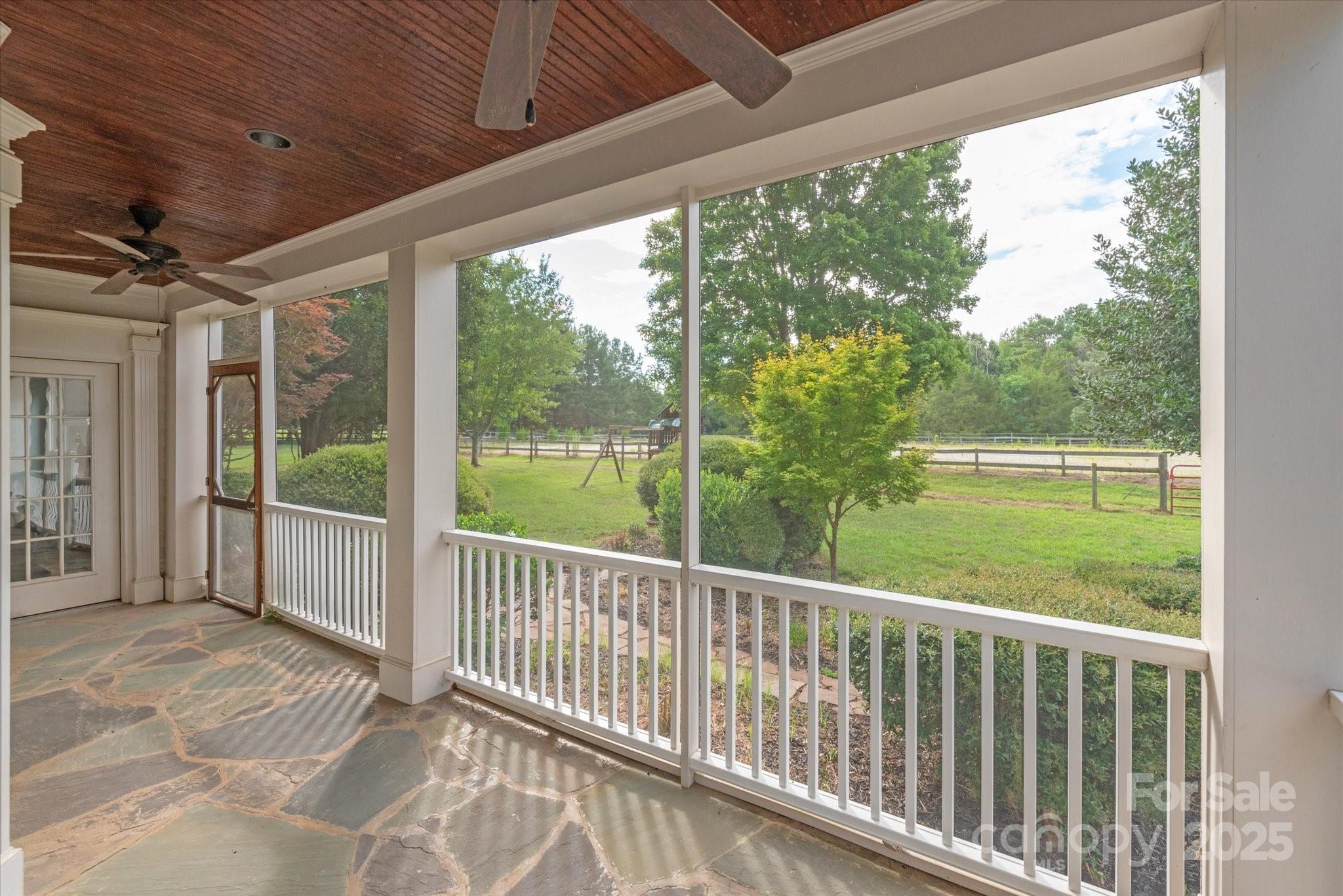 6325 Pleasant Grove Road