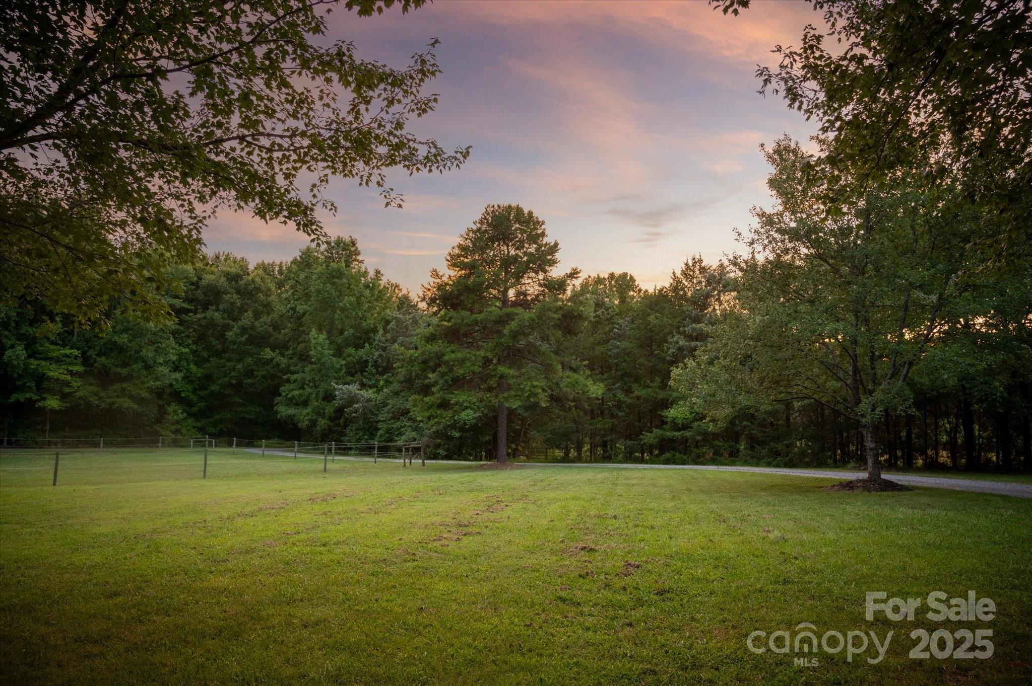 6325 Pleasant Grove Road