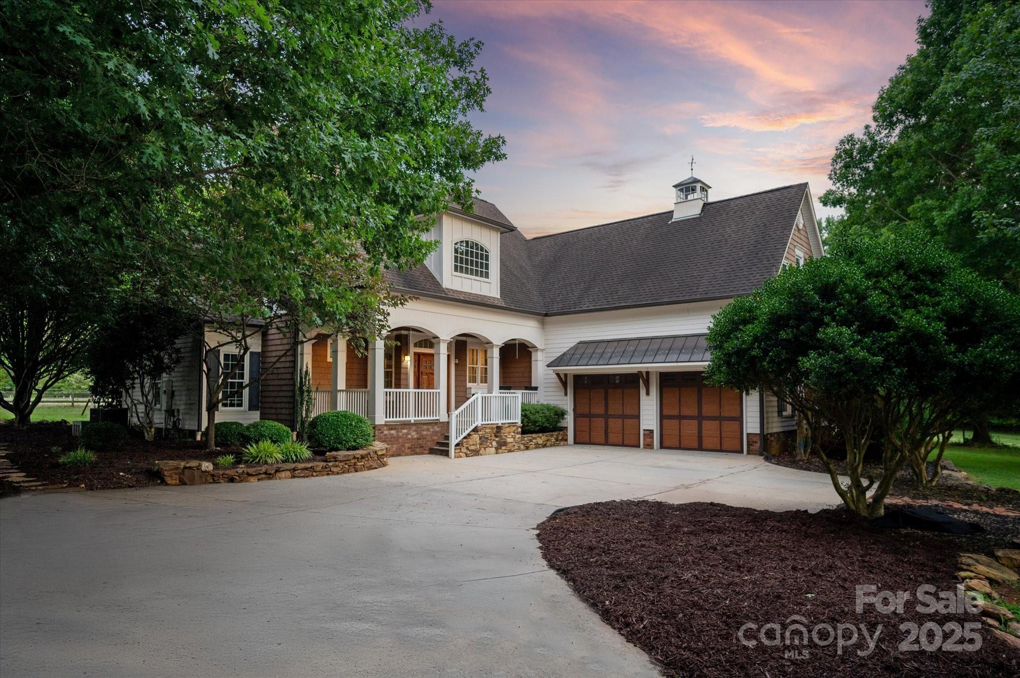 6325 Pleasant Grove Road