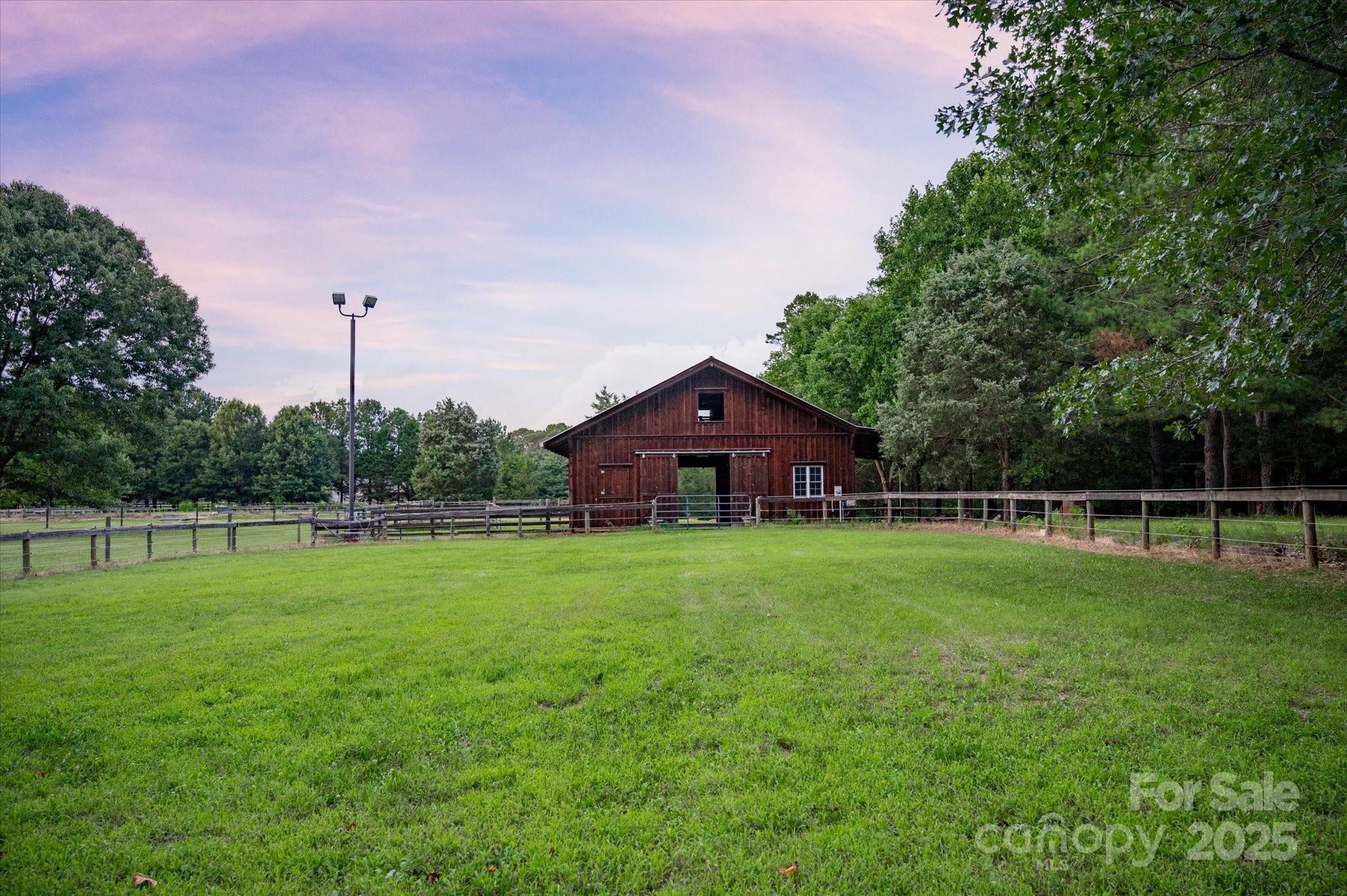 6325 Pleasant Grove Road