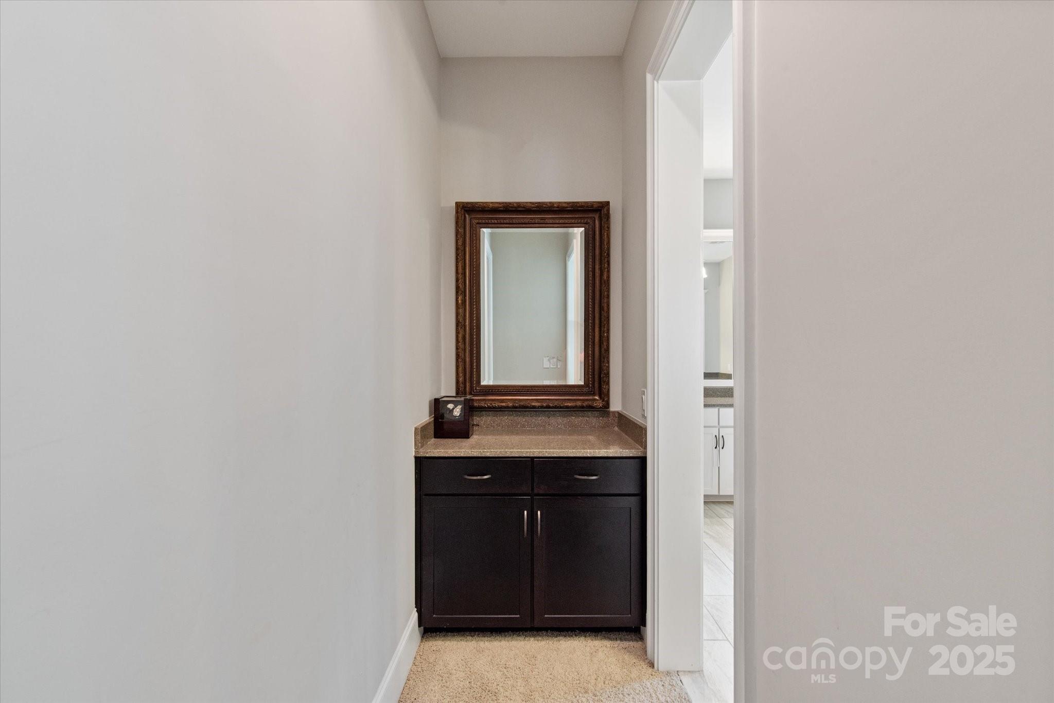 1233 Ladera Drive