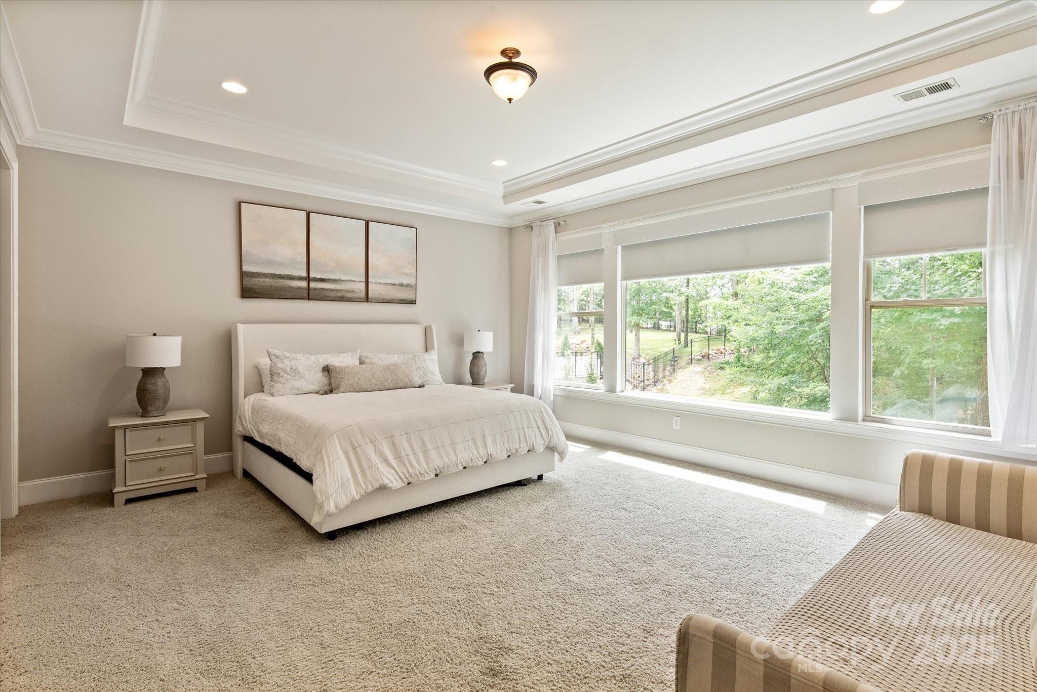 1233 Ladera Drive