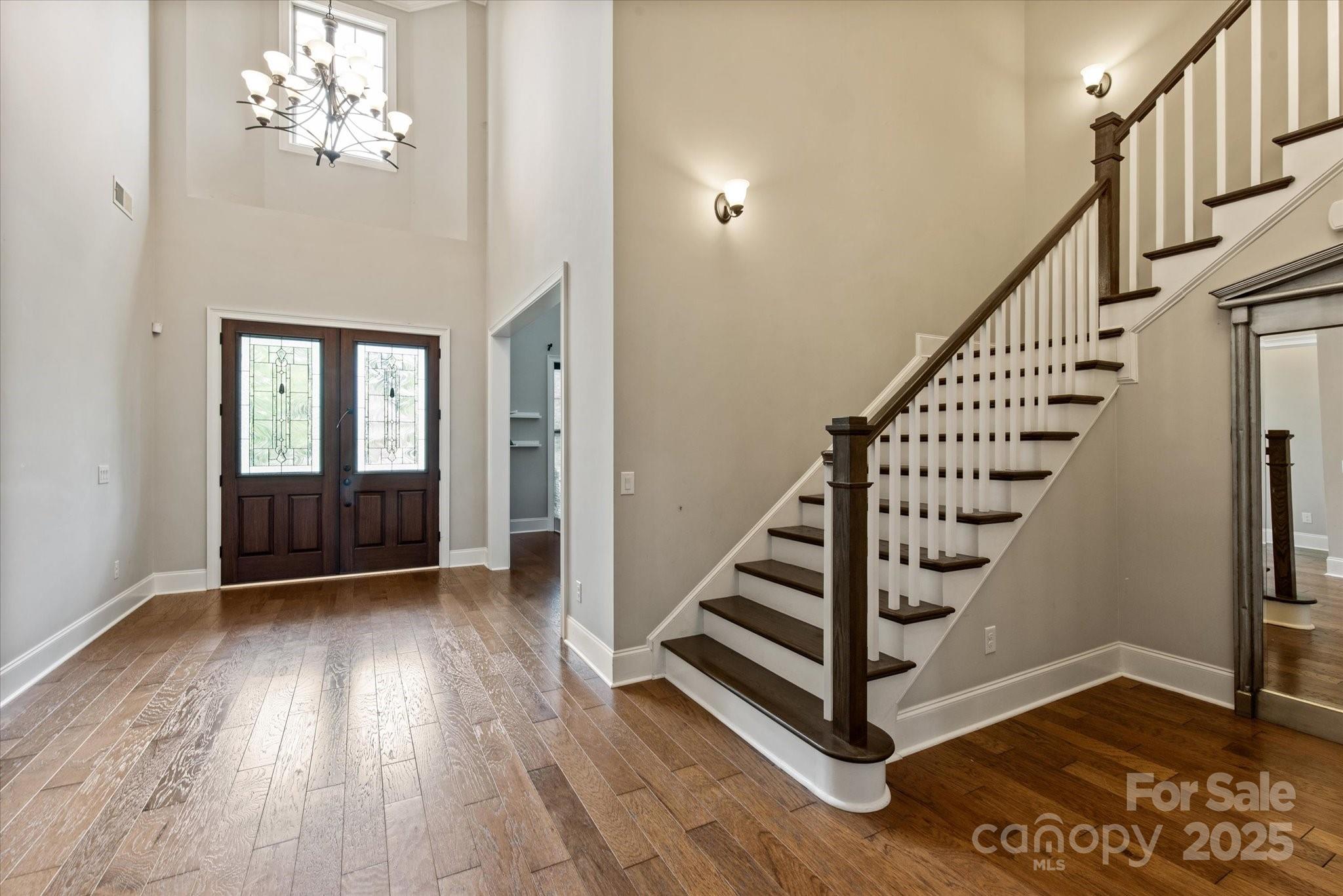 1233 Ladera Drive