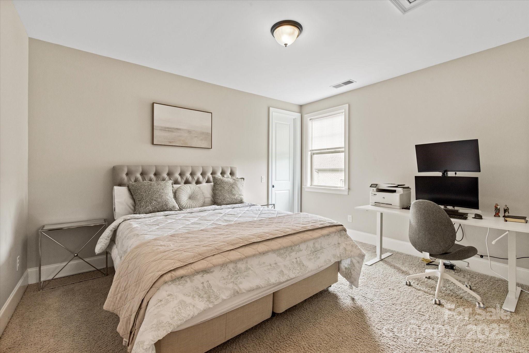 1233 Ladera Drive