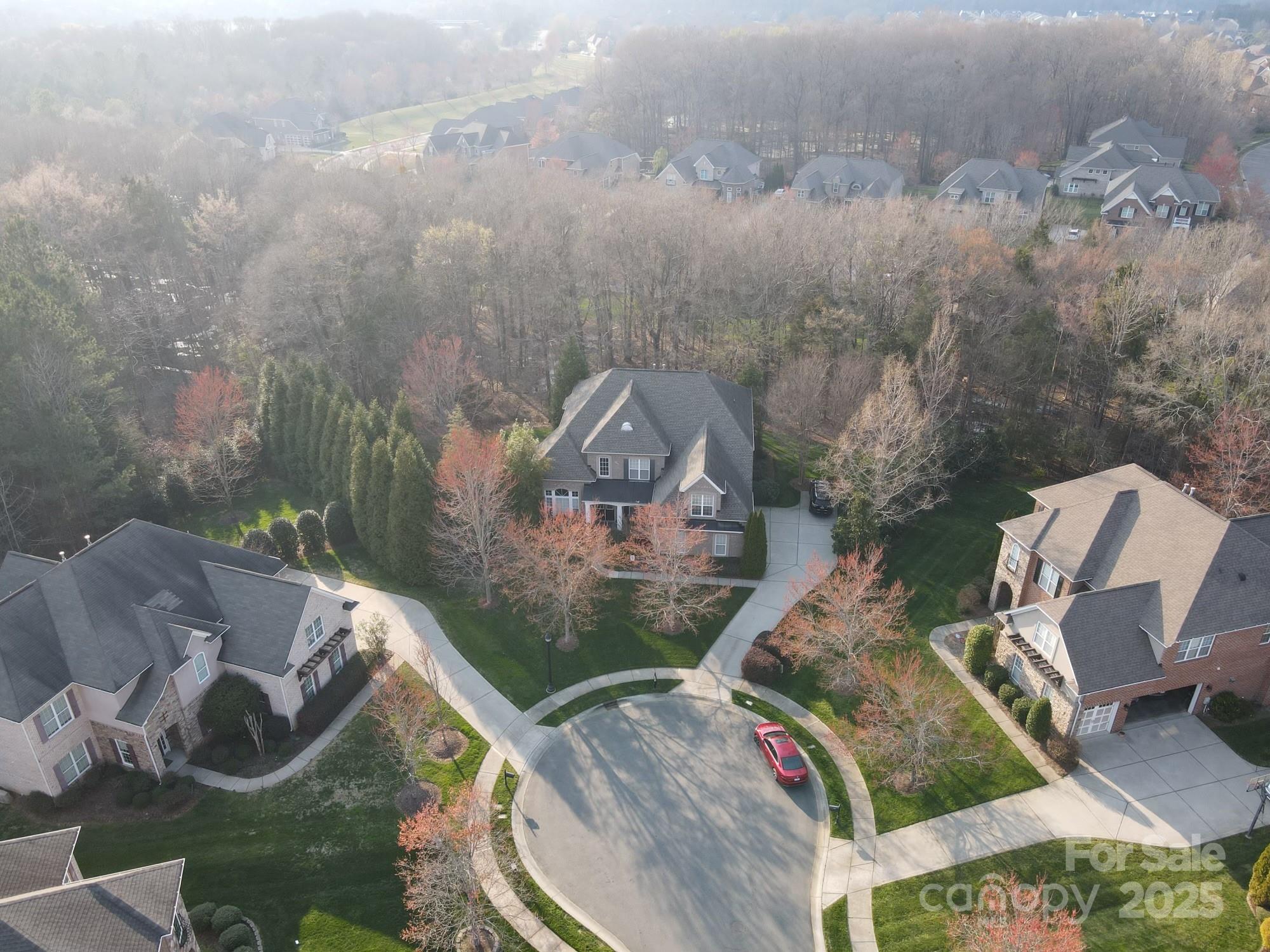 6732 Springs Mill Road