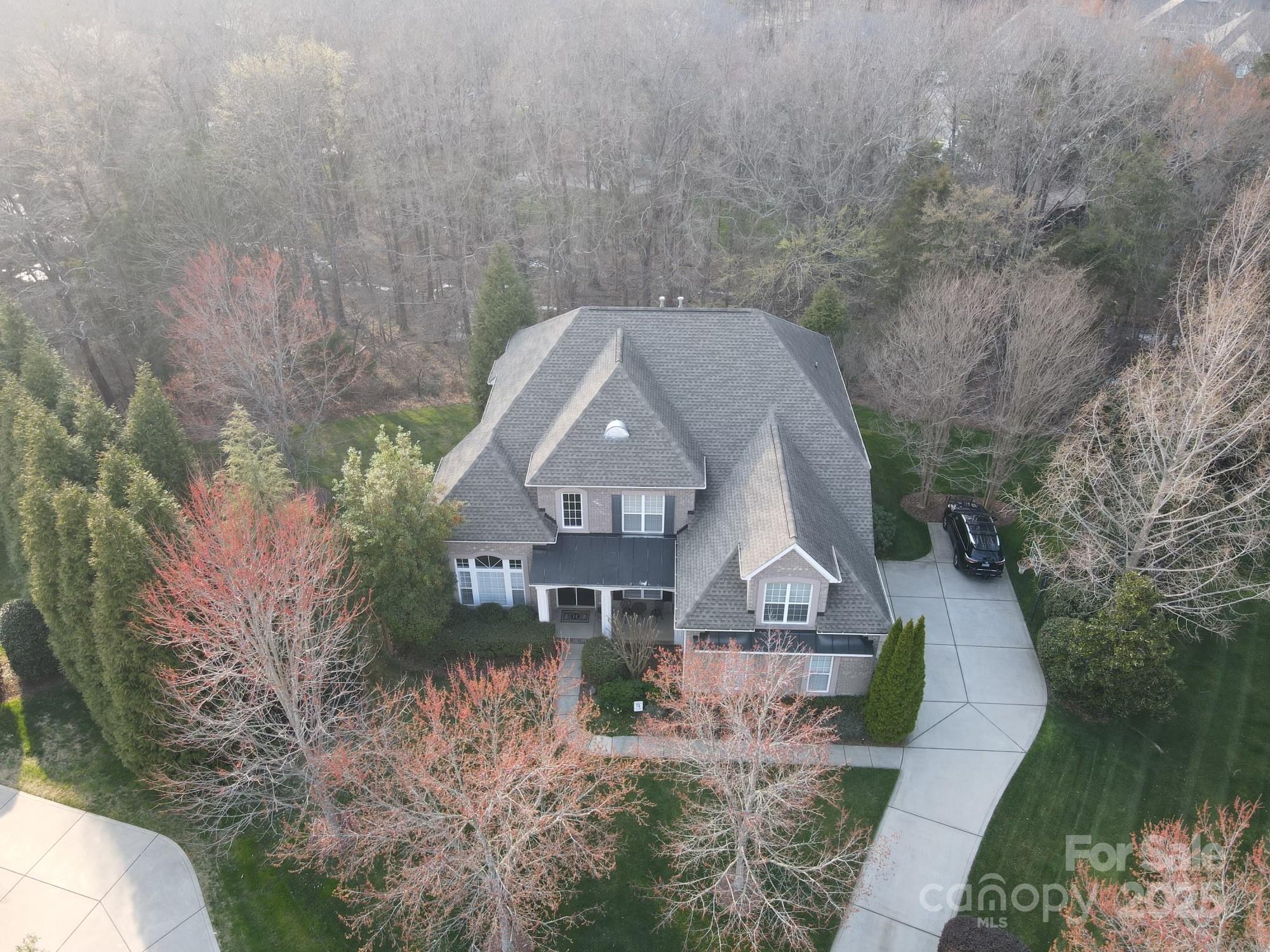 6732 Springs Mill Road