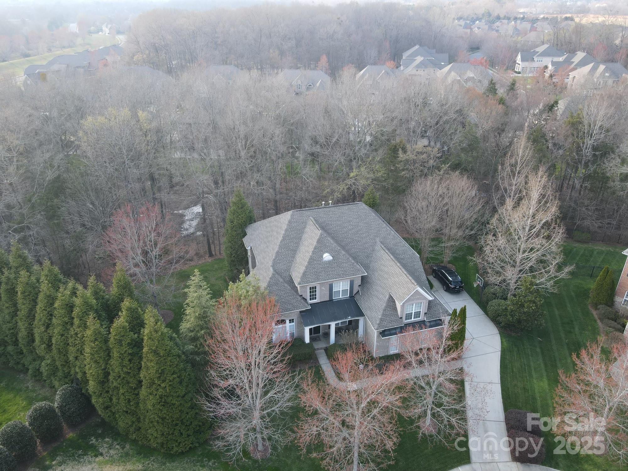 6732 Springs Mill Road