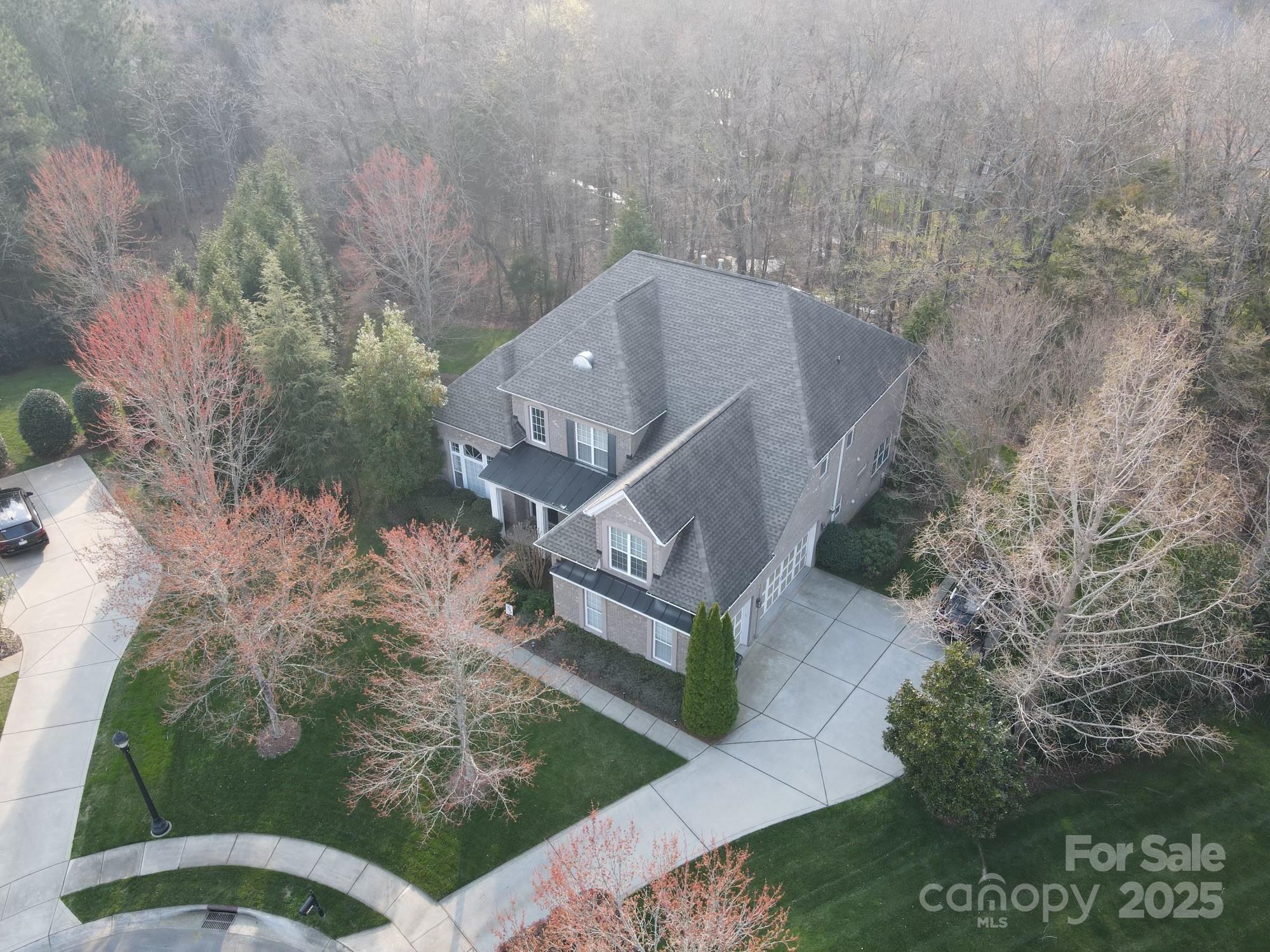 6732 Springs Mill Road