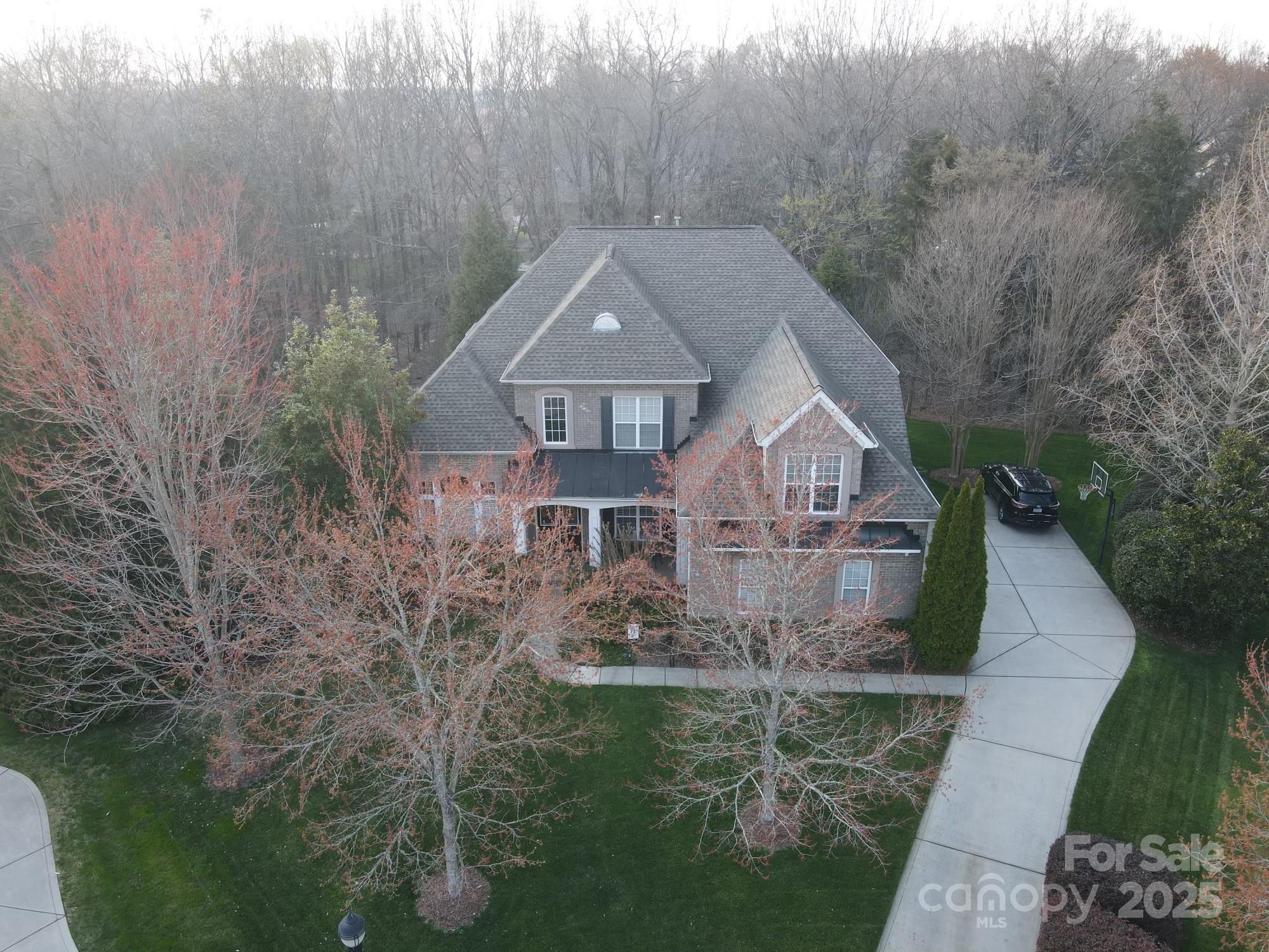 6732 Springs Mill Road
