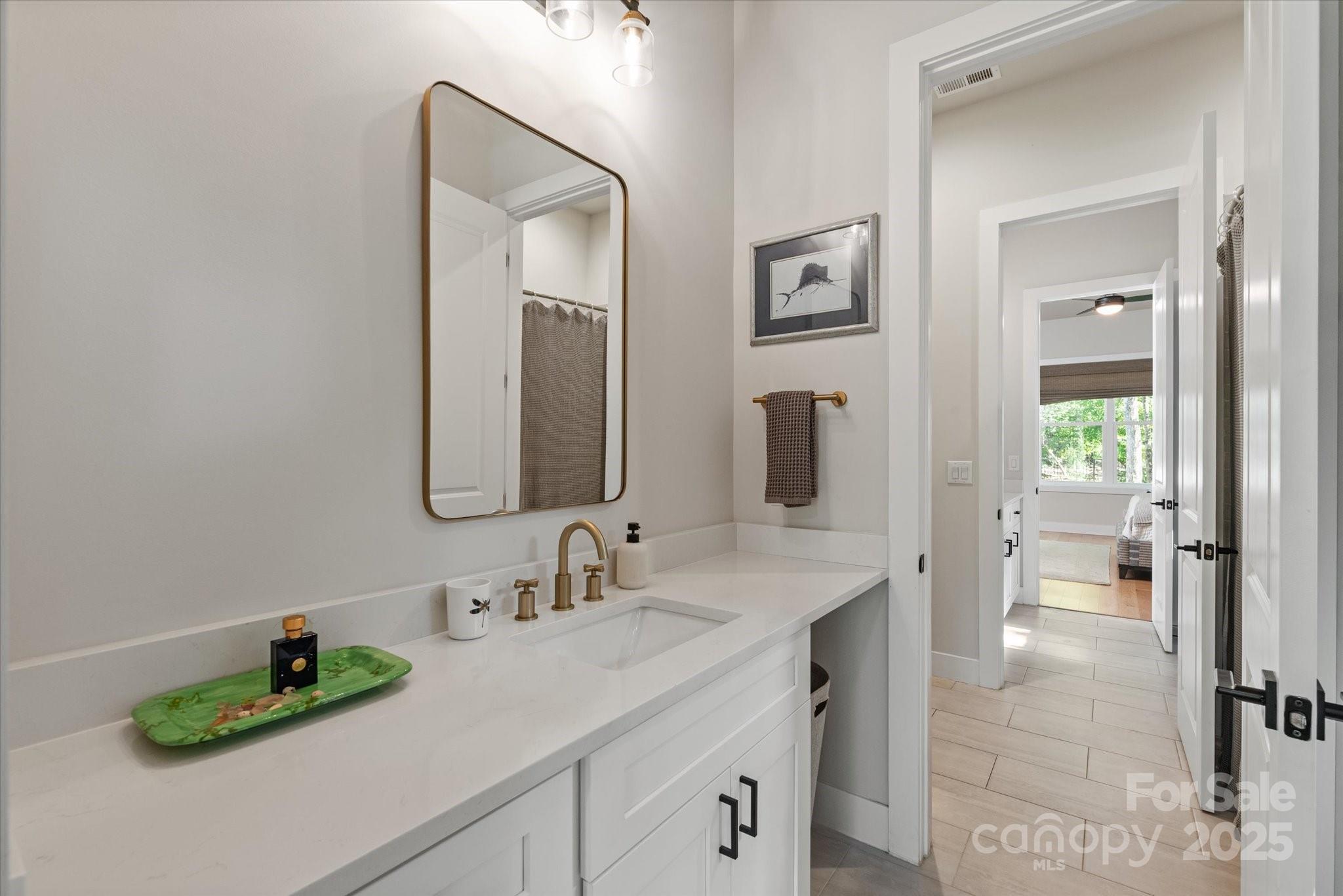 2705 Ski Trail Lane