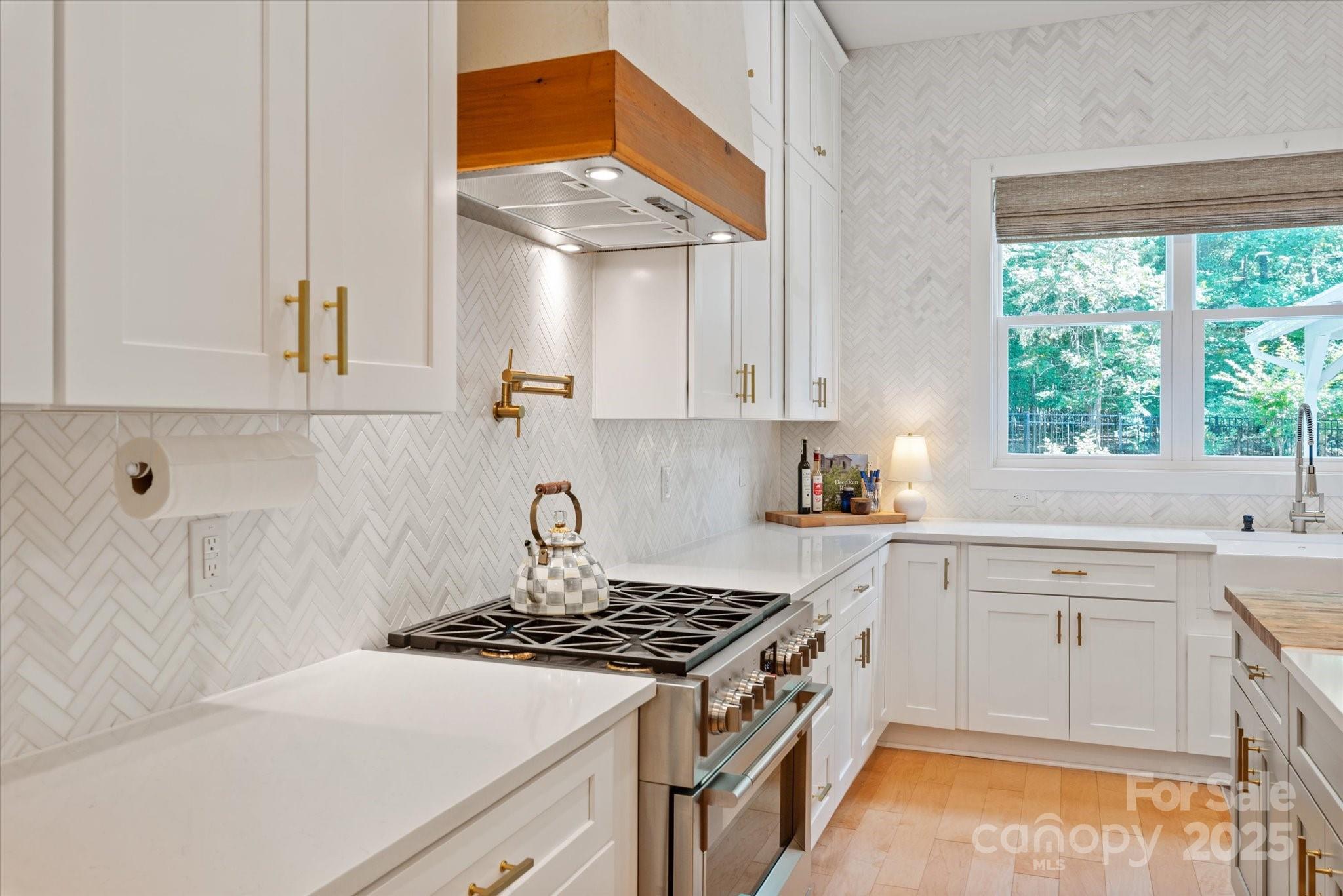 2705 Ski Trail Lane