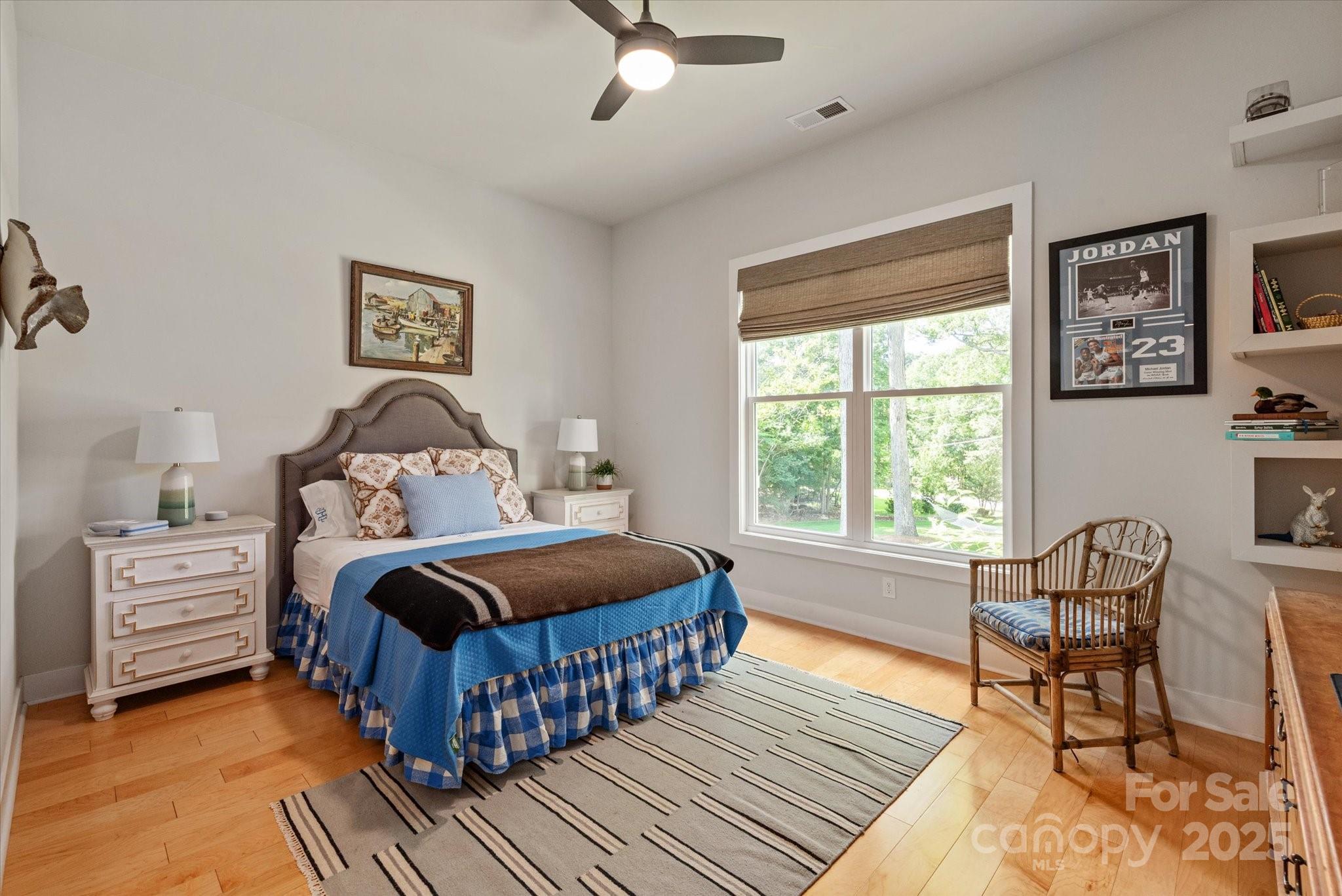 2705 Ski Trail Lane