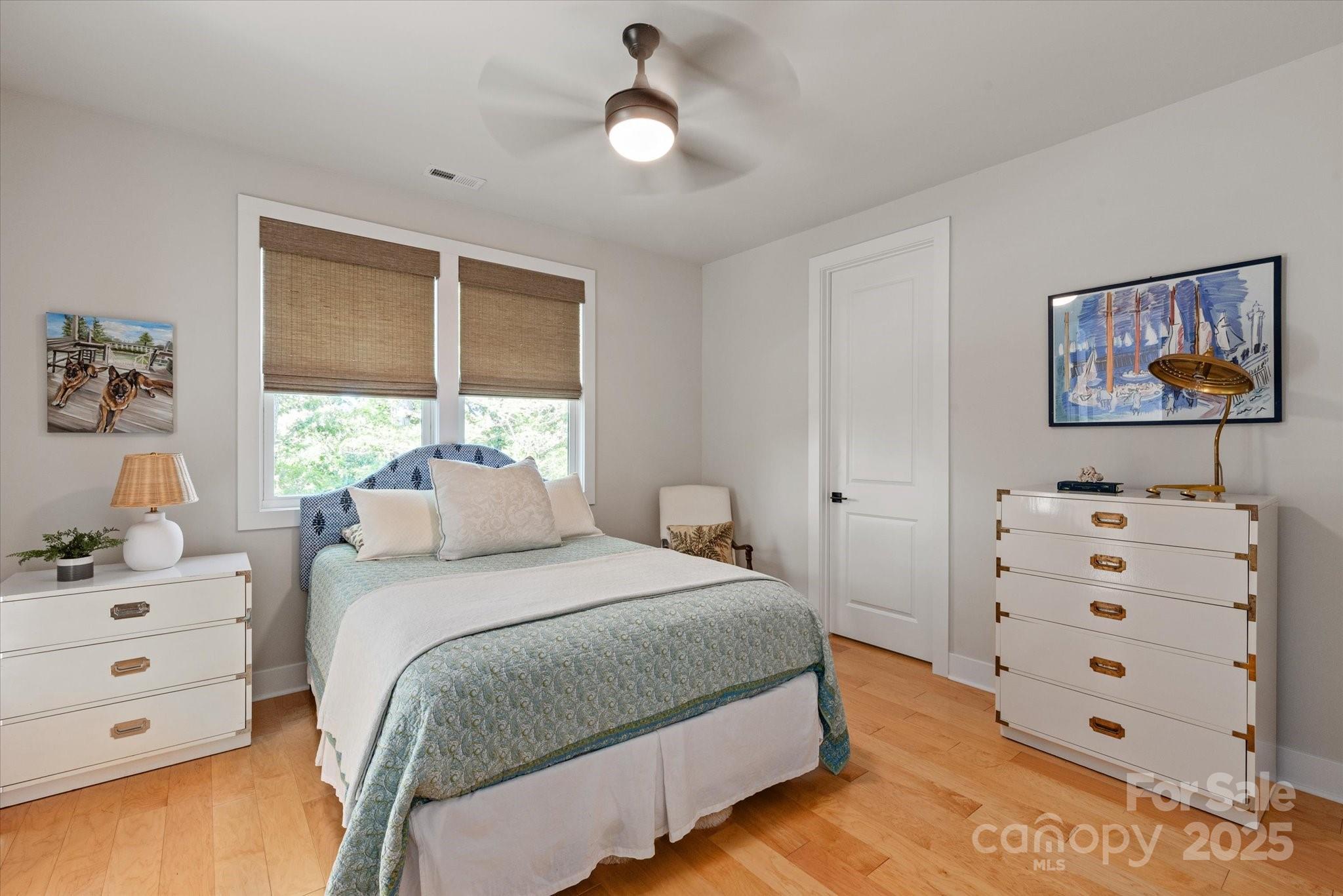 2705 Ski Trail Lane
