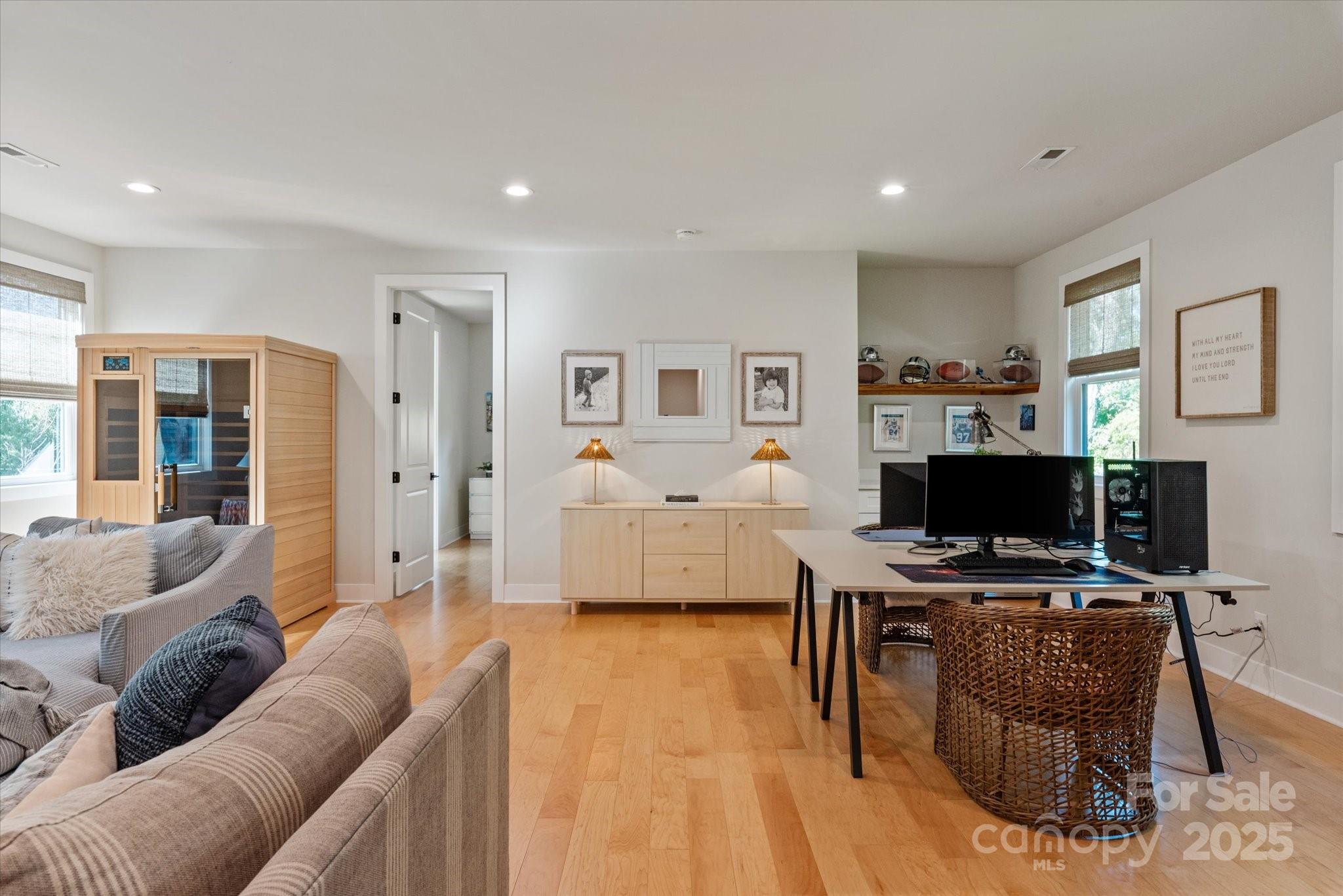 2705 Ski Trail Lane
