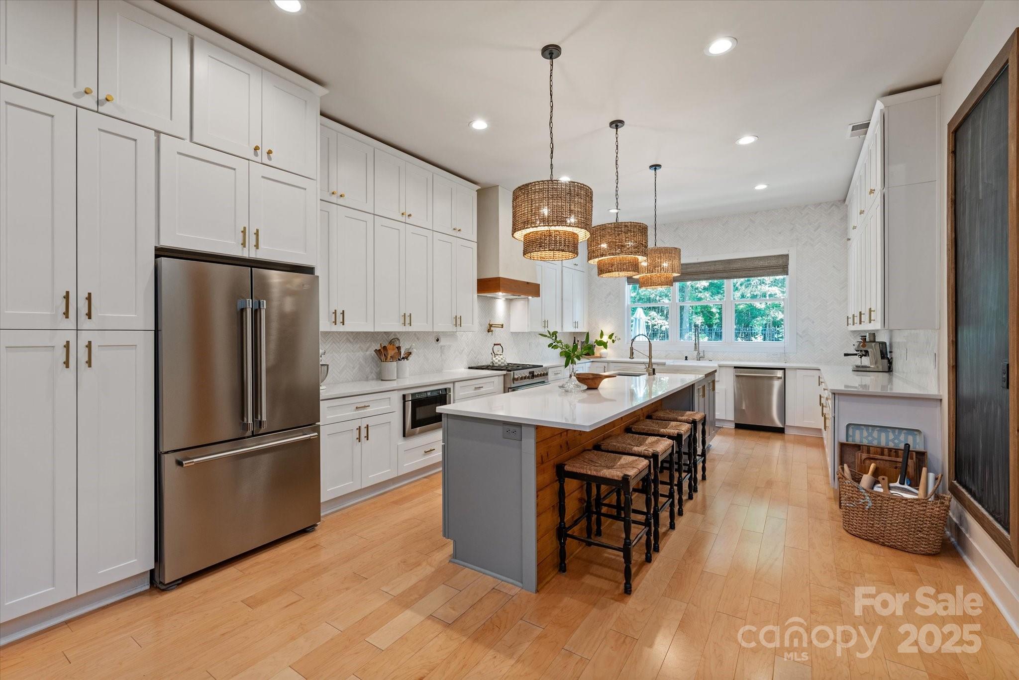 2705 Ski Trail Lane