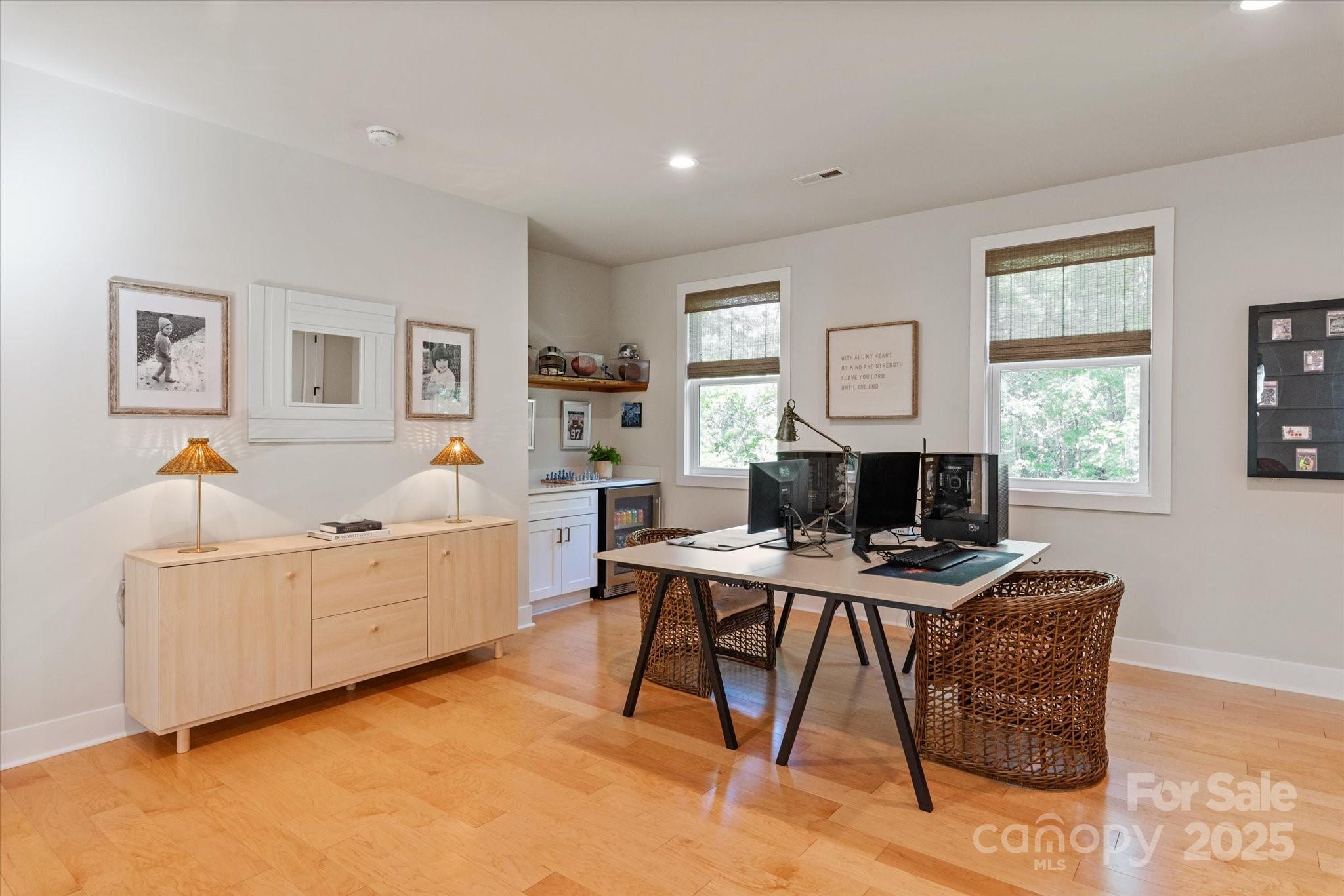 2705 Ski Trail Lane
