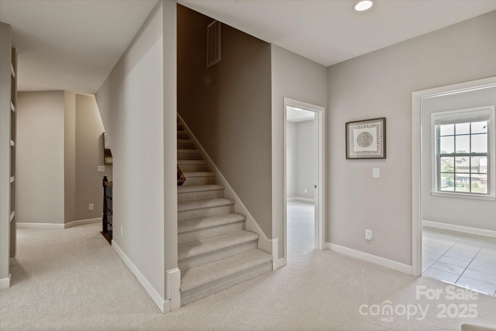 16016 Reynolds Drive