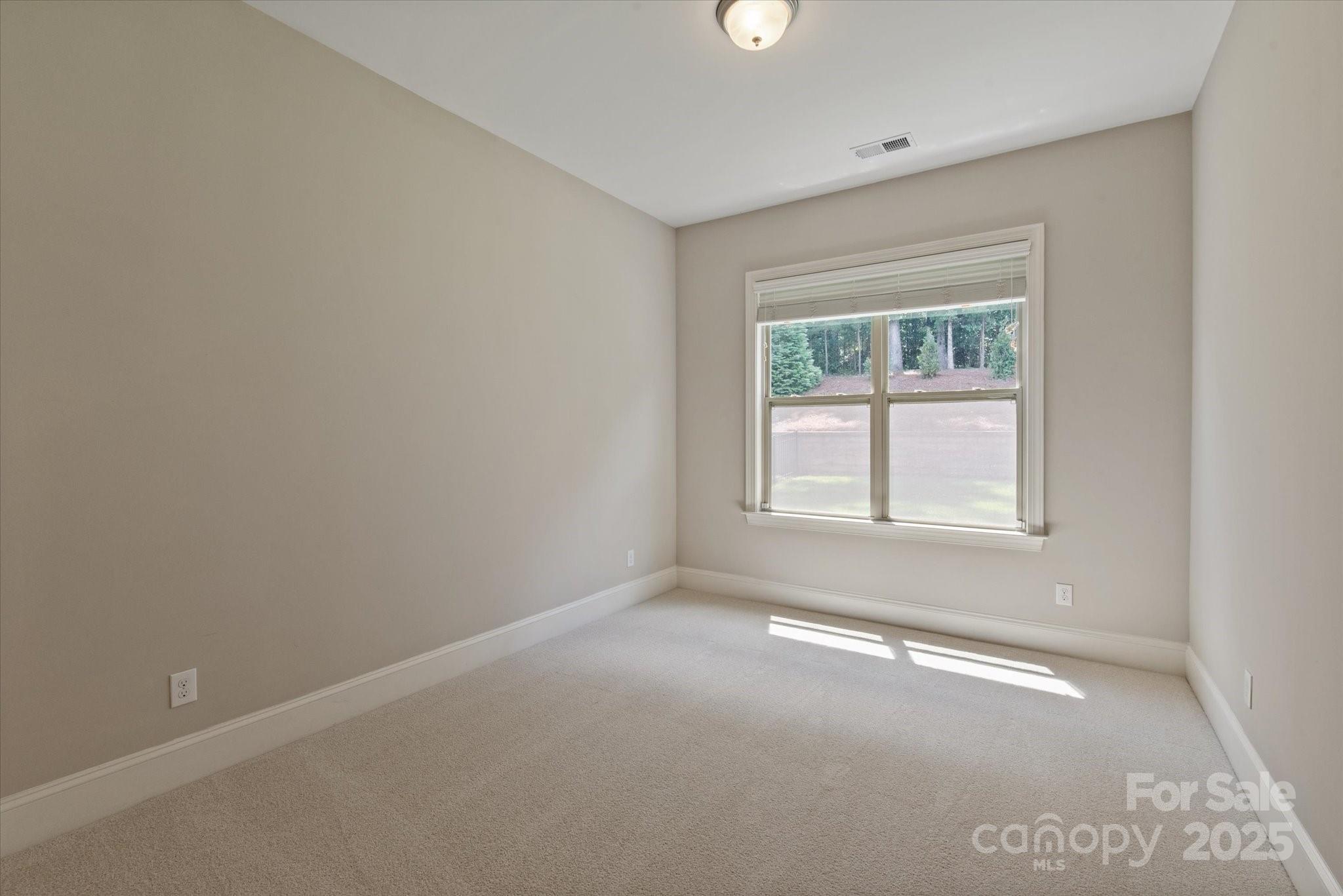16016 Reynolds Drive