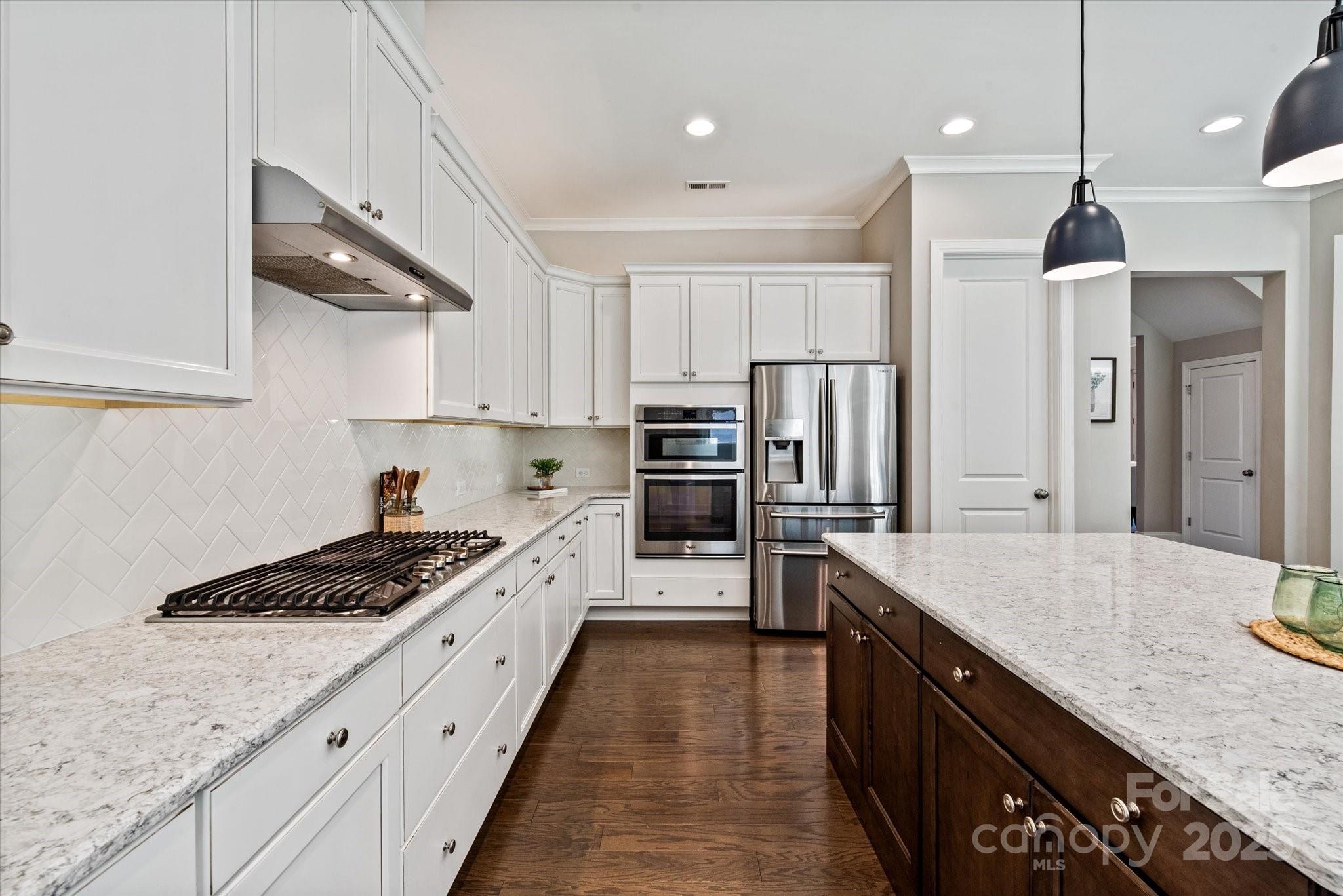 16016 Reynolds Drive