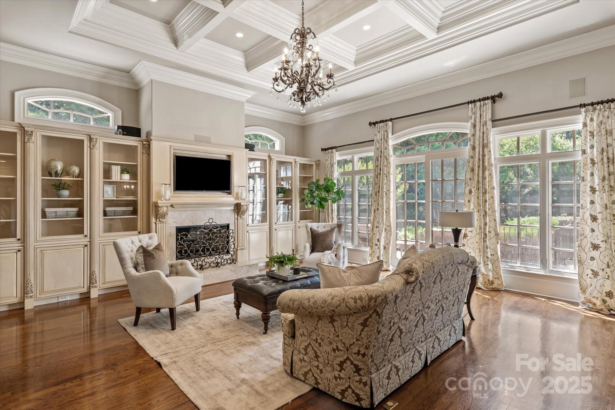 9110 Woodhall Lake Drive