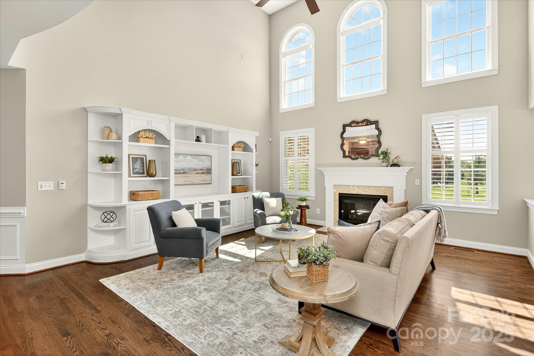 5013 Autumn Blossom Lane