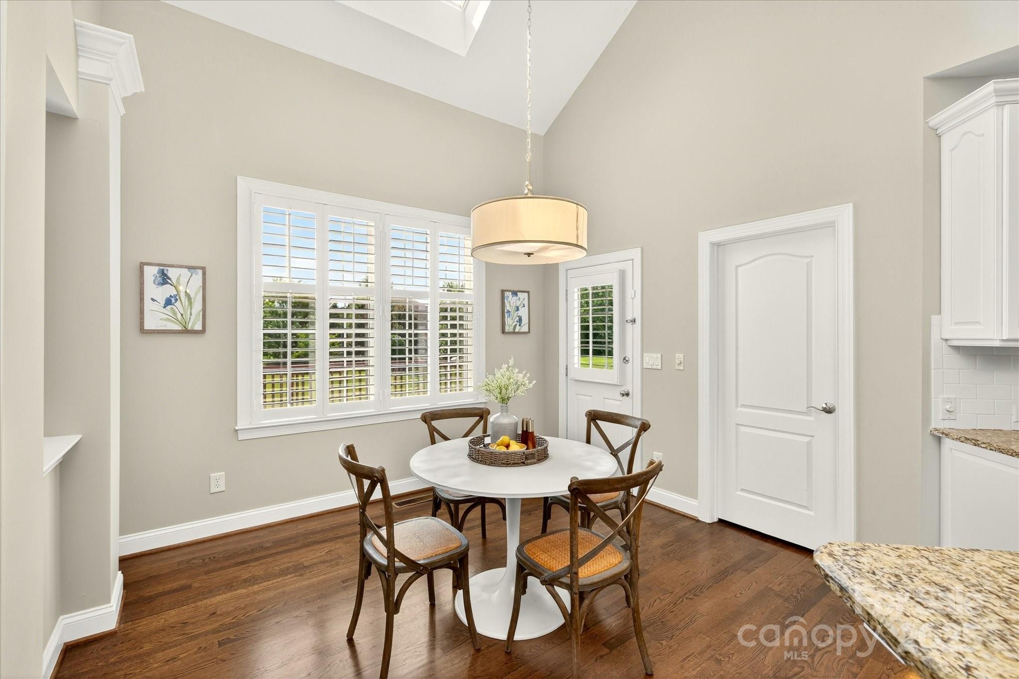 5013 Autumn Blossom Lane