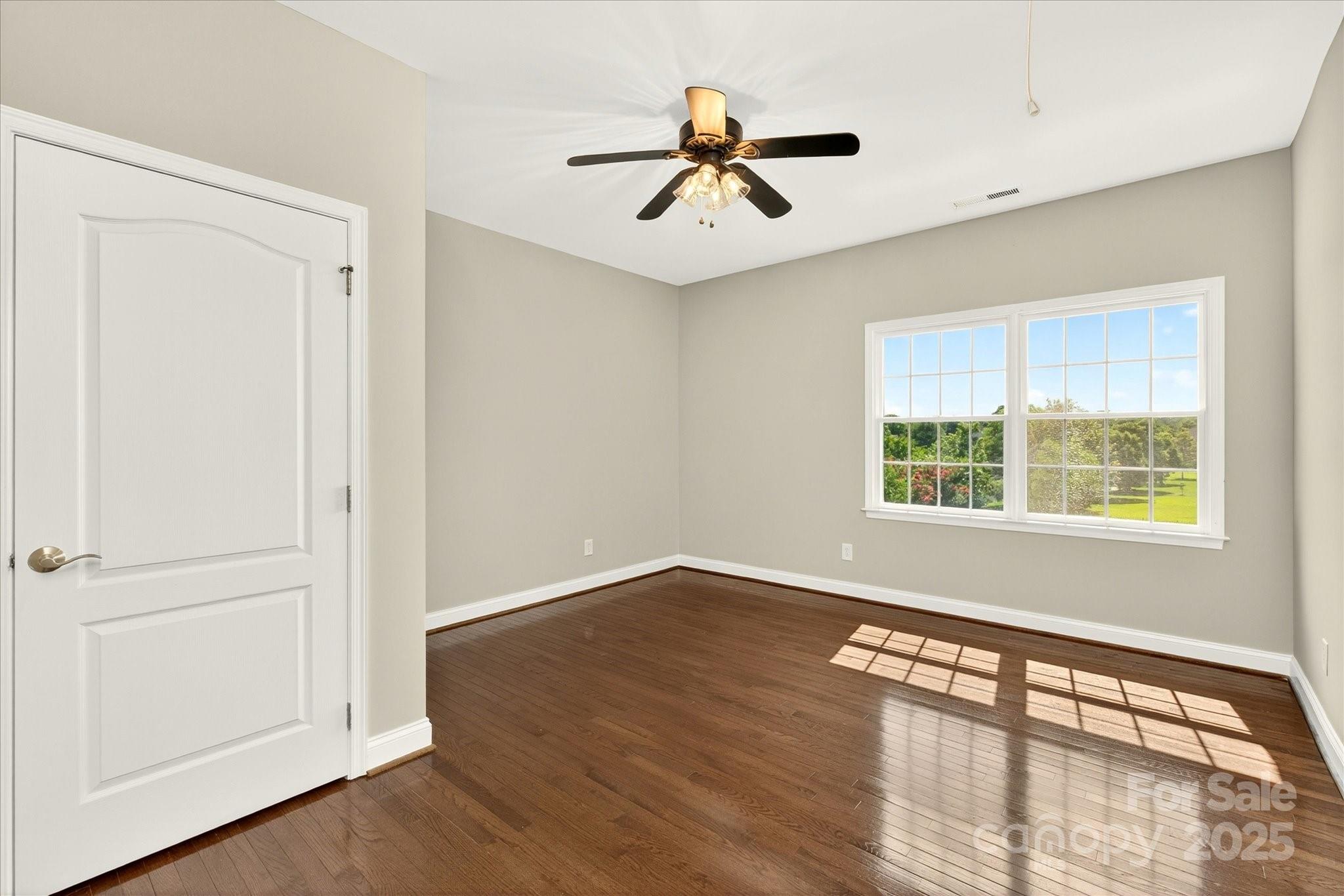 5013 Autumn Blossom Lane