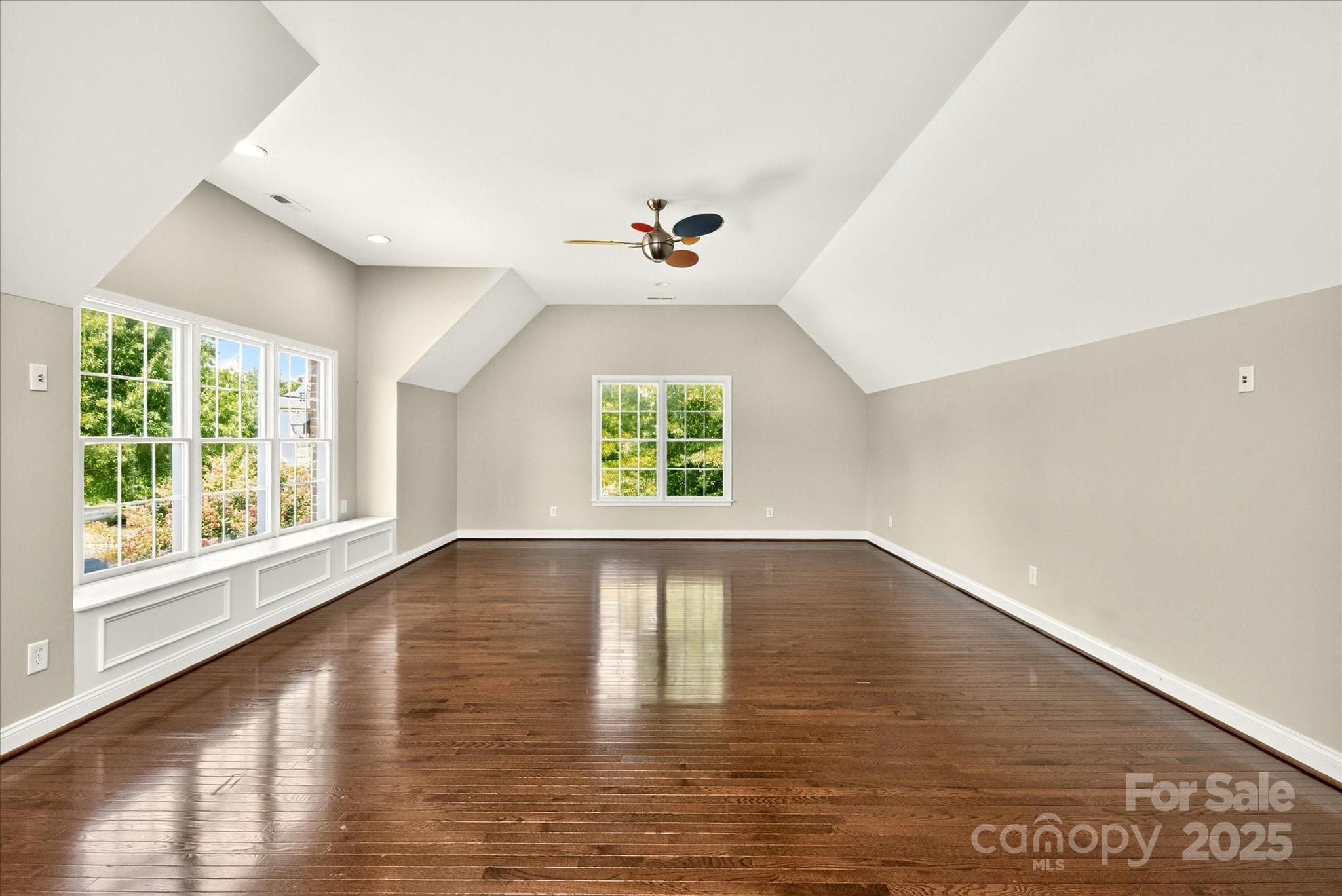 5013 Autumn Blossom Lane