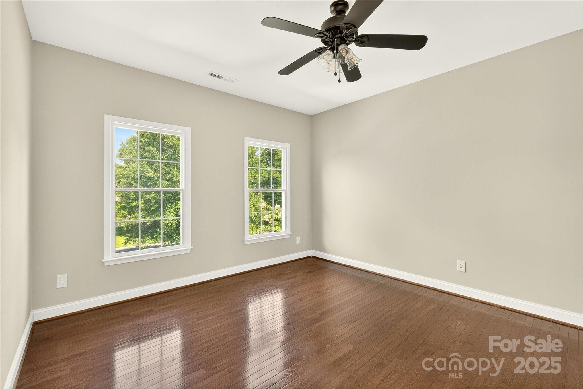 5013 Autumn Blossom Lane