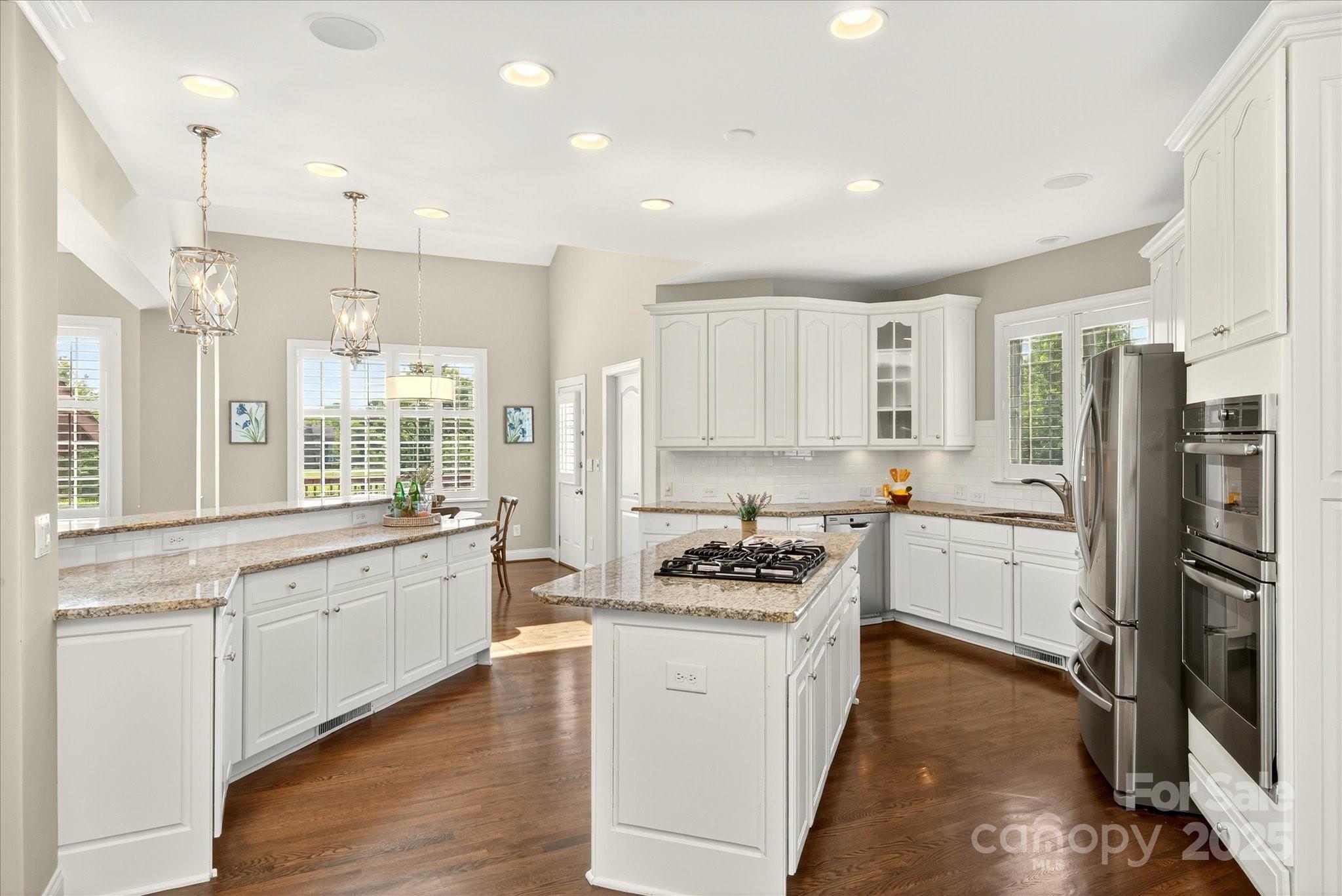 5013 Autumn Blossom Lane