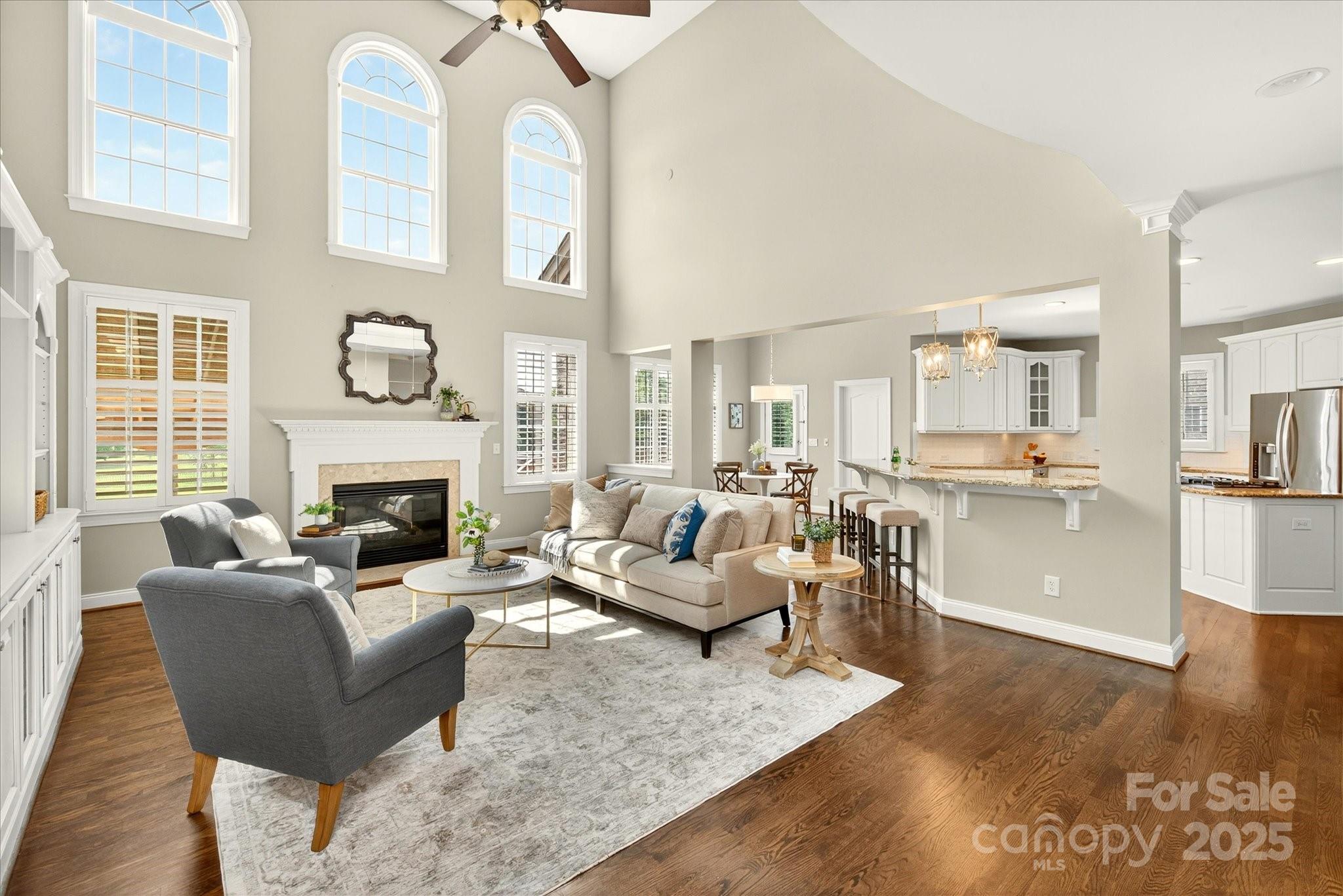 5013 Autumn Blossom Lane