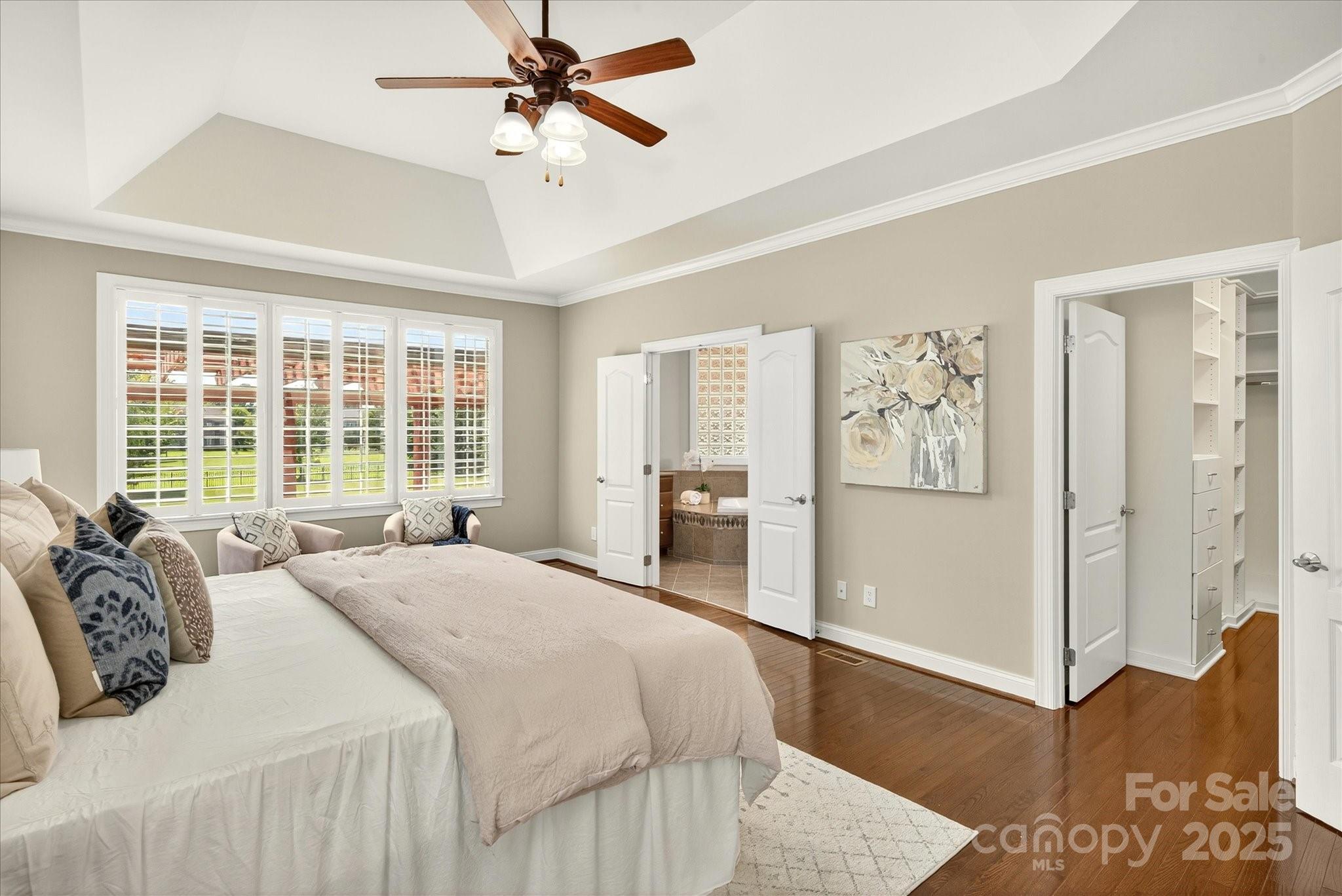 5013 Autumn Blossom Lane